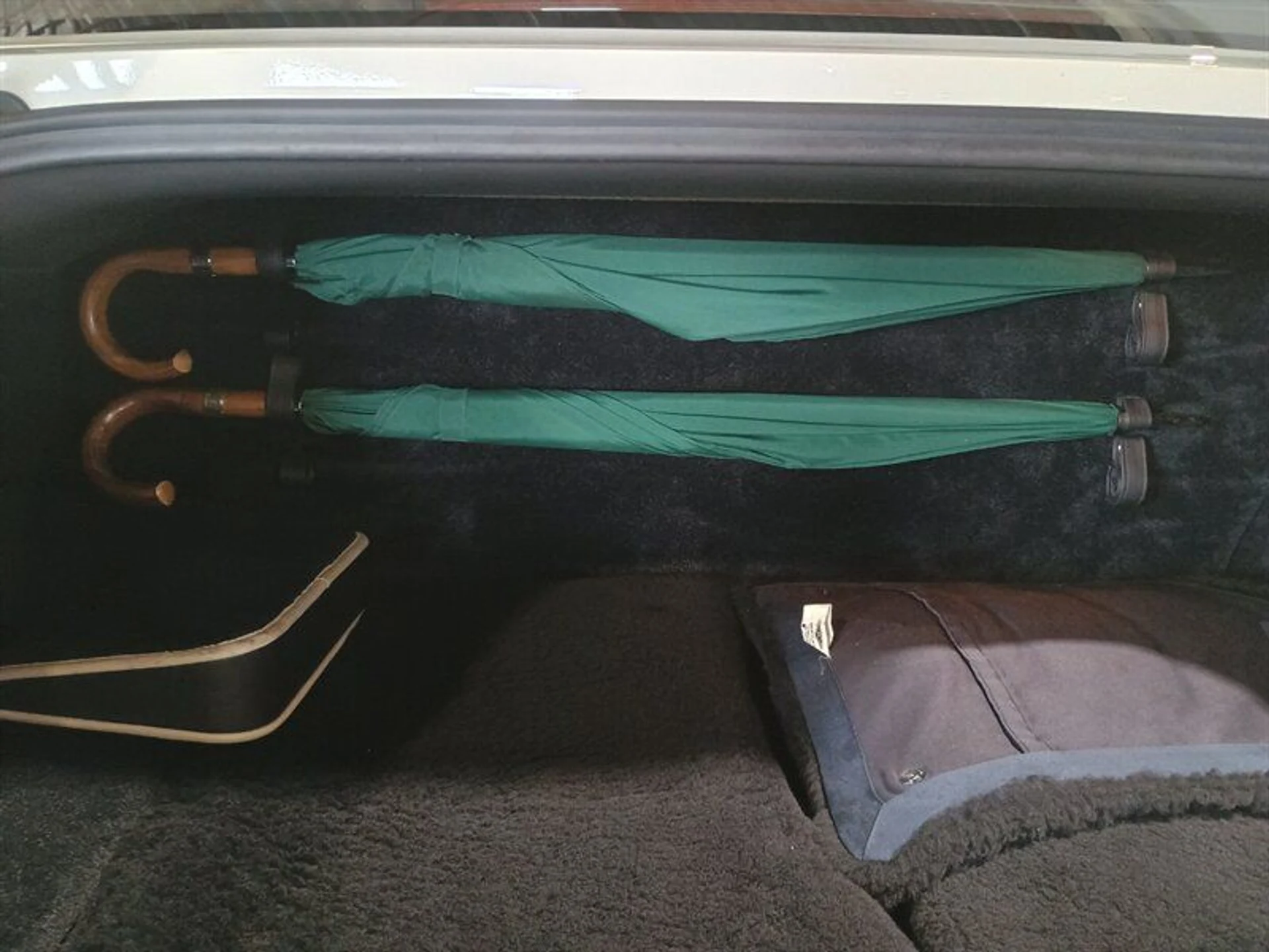 mph053_3256370468_95884c687b_800_335b7cc751