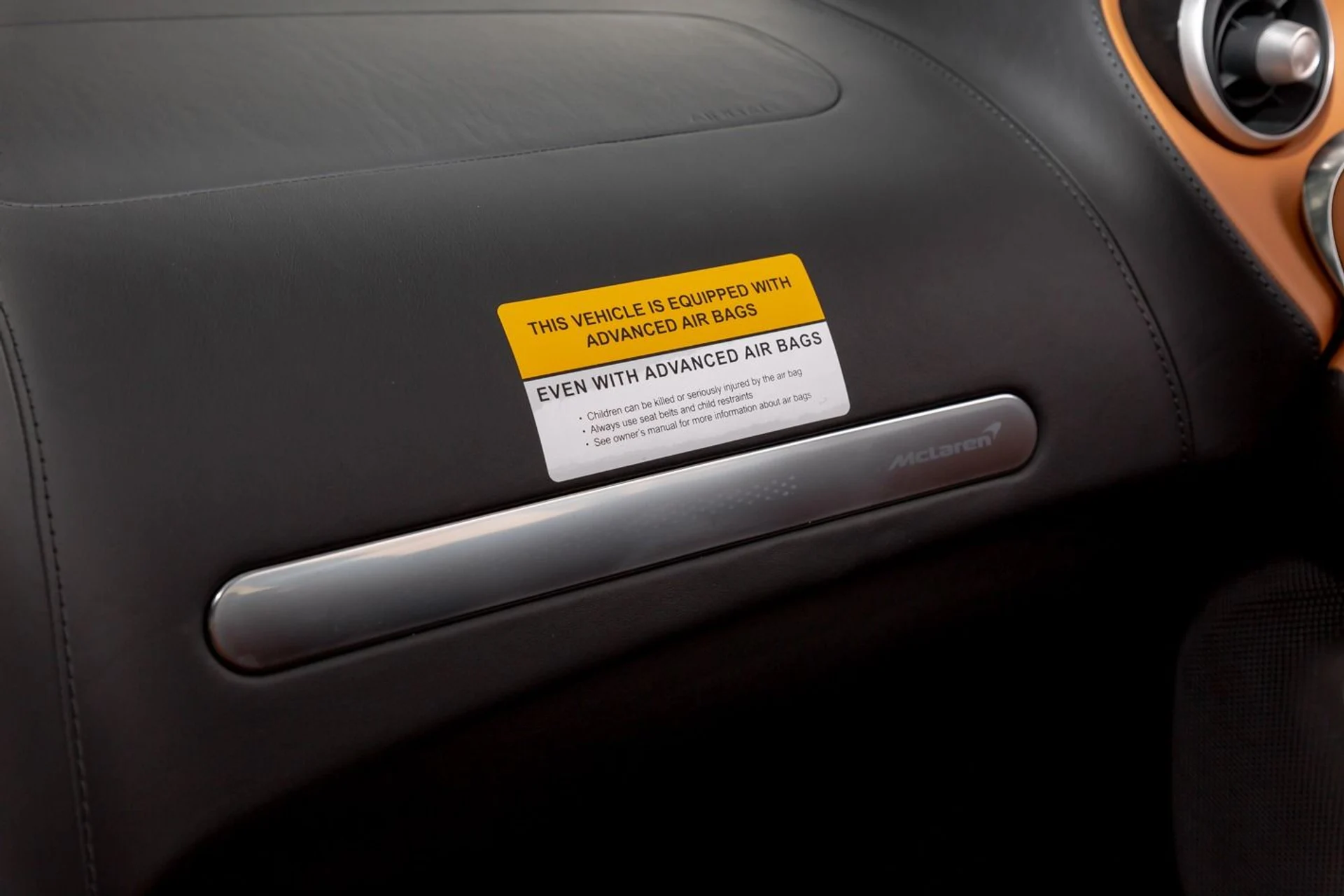 mph053_3256647034_470_p54_l_ea1f7f805a