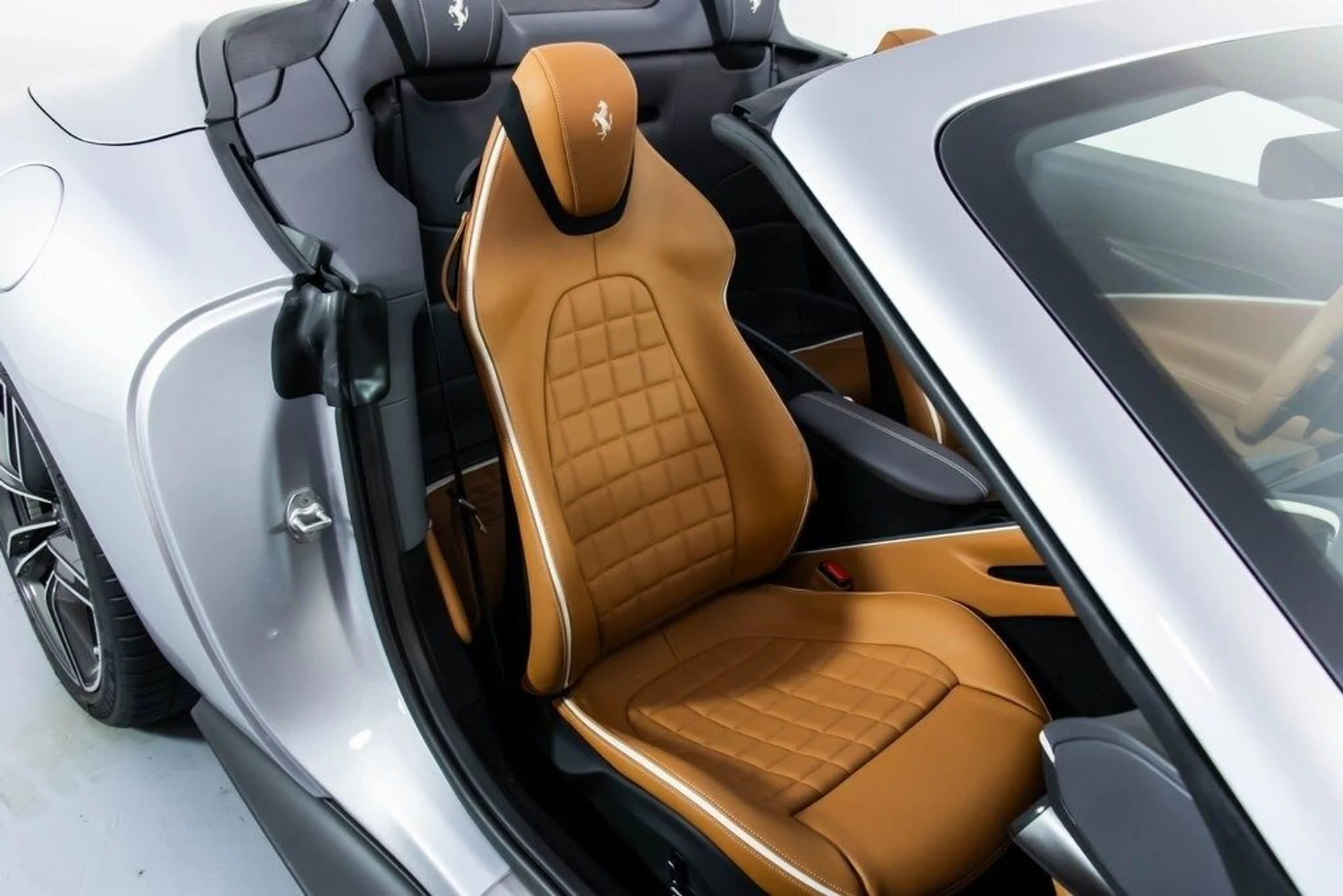 mph053_3257212305_7fe6204beeedd069e3e4e8032979334ex_c6a36673a7