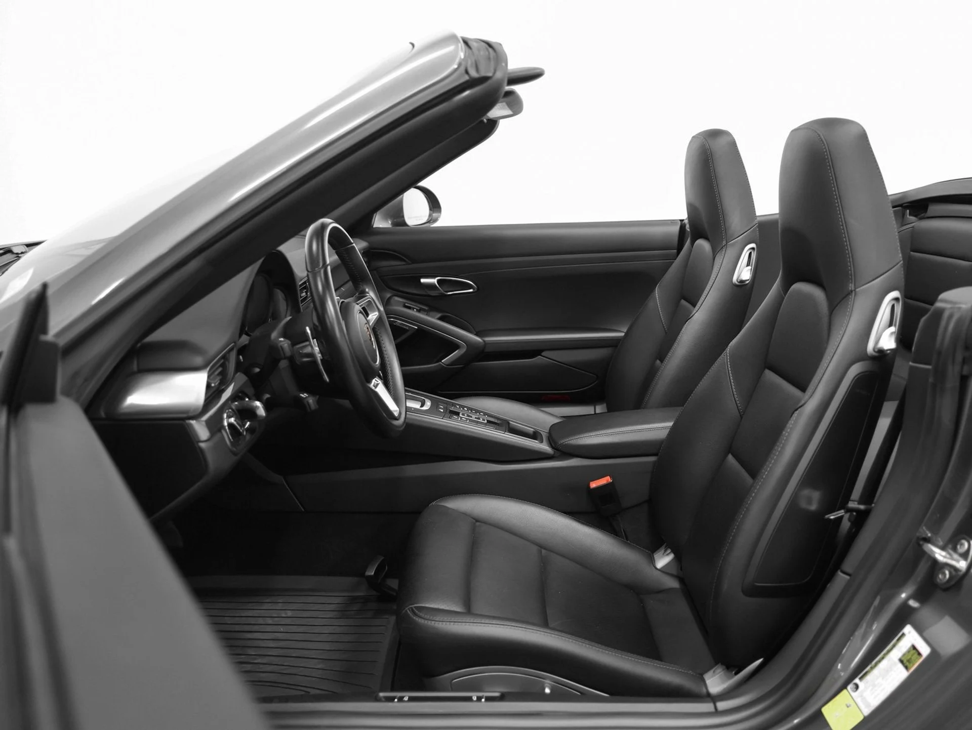 mph053_3260633761_54_fac5258dbf