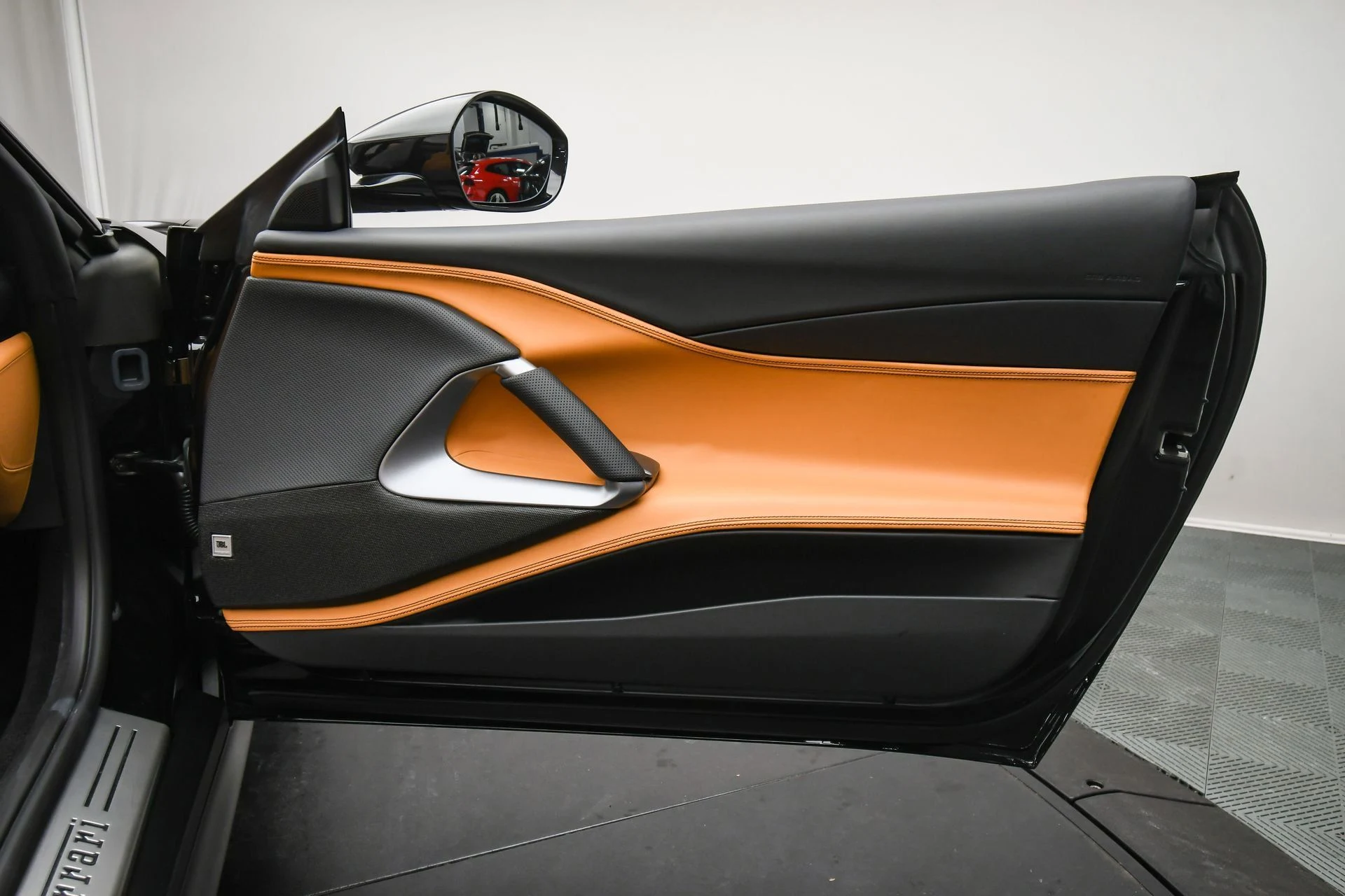 mph053_3261926639_334aaaf1c578472fb140c0b0cc66c02d_926b47dd28