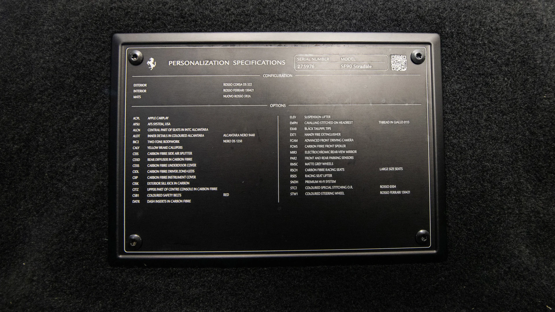 mph053_326211562_e18370b937074e4b9e2eb79baf9771a9_818db44f03