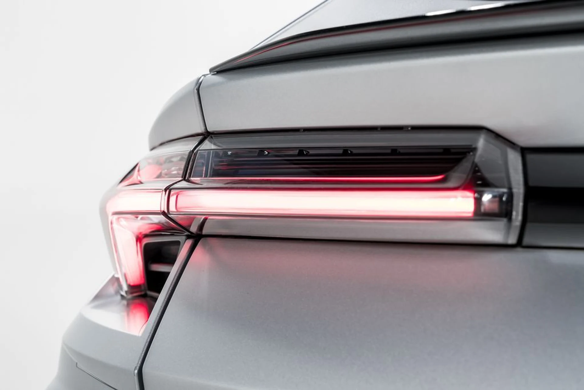 mph053_3262168230_7432767a3eb02fac9fa1440564ccf5a6x_f9536884bc