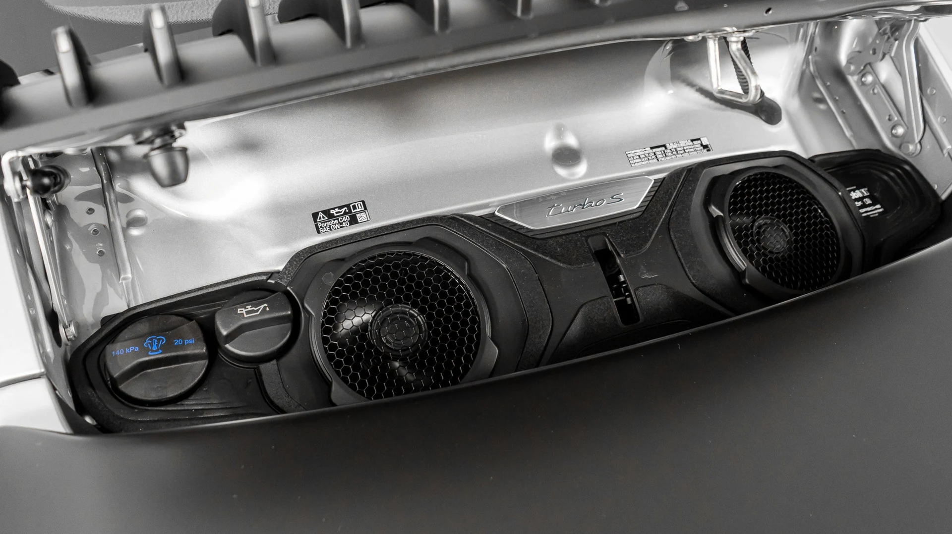 mph053_3264135625_content_homenetiol_com_2001243_2130496_0x0_0746f5e14d6d4f0aa611ef54de111c5b_975cb86bc1