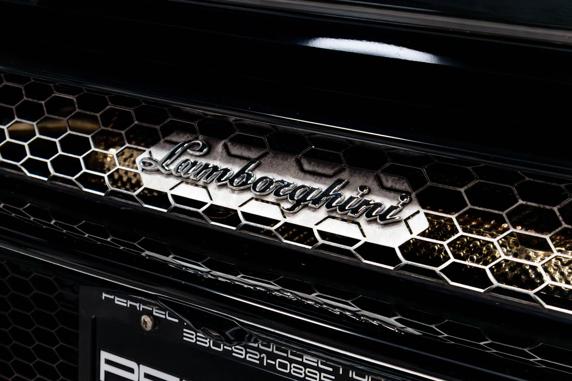 mph053_3264357705_Used_2021_Lamborghini_Huracan_EVO_EVO_Spyder_1780949191_3fe4d634d5