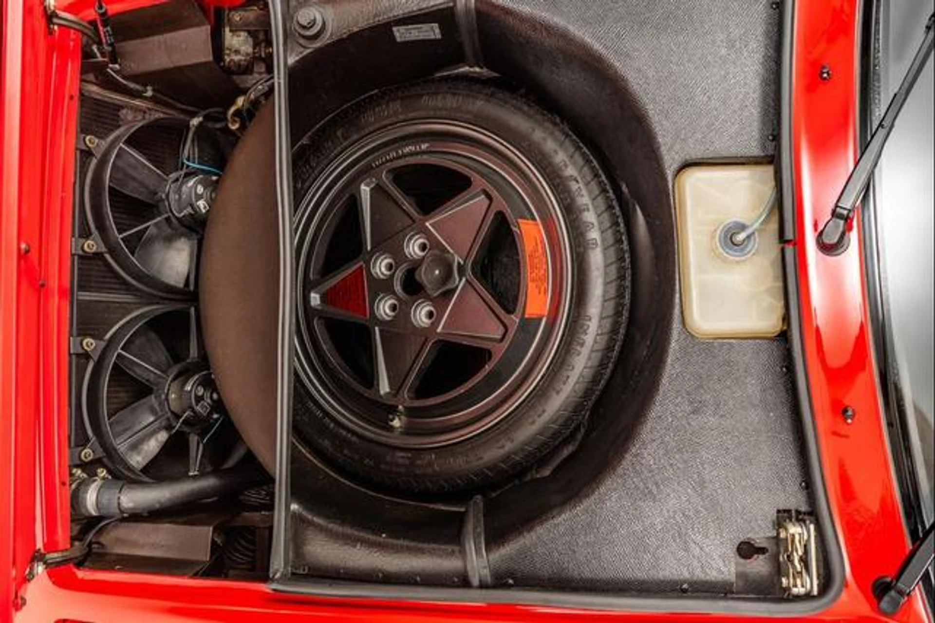 mph053_3265288570_Sd_N_Im_D_Da1u_C_Qg_Fw_Ct_J_Vl_O_d6l_Ag_084d9a0e8e