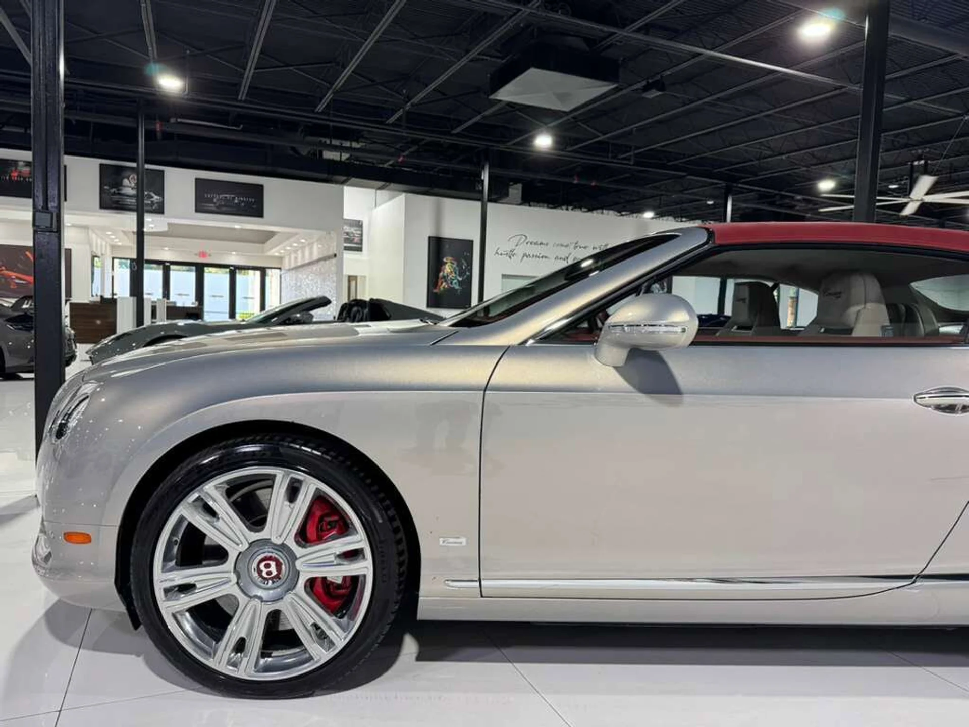 mph053_3267853507_8940fe46206cf95412a7853602a6fb15_139f6ae527