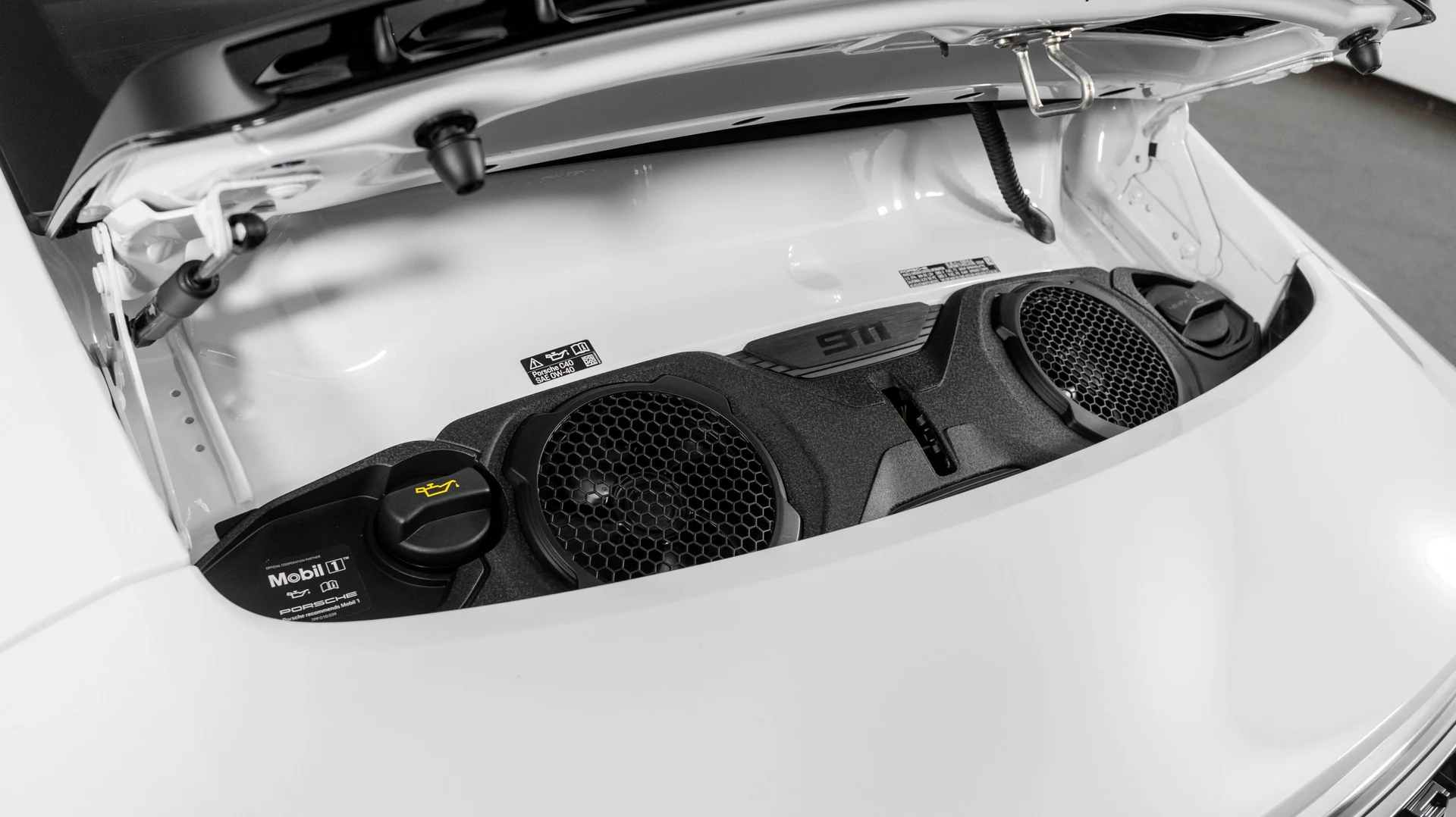 mph053_3268538825_content_homenetiol_com_2001243_2130496_0x0_50b60e210cfa419d9d721816c2deea20_99241e0434