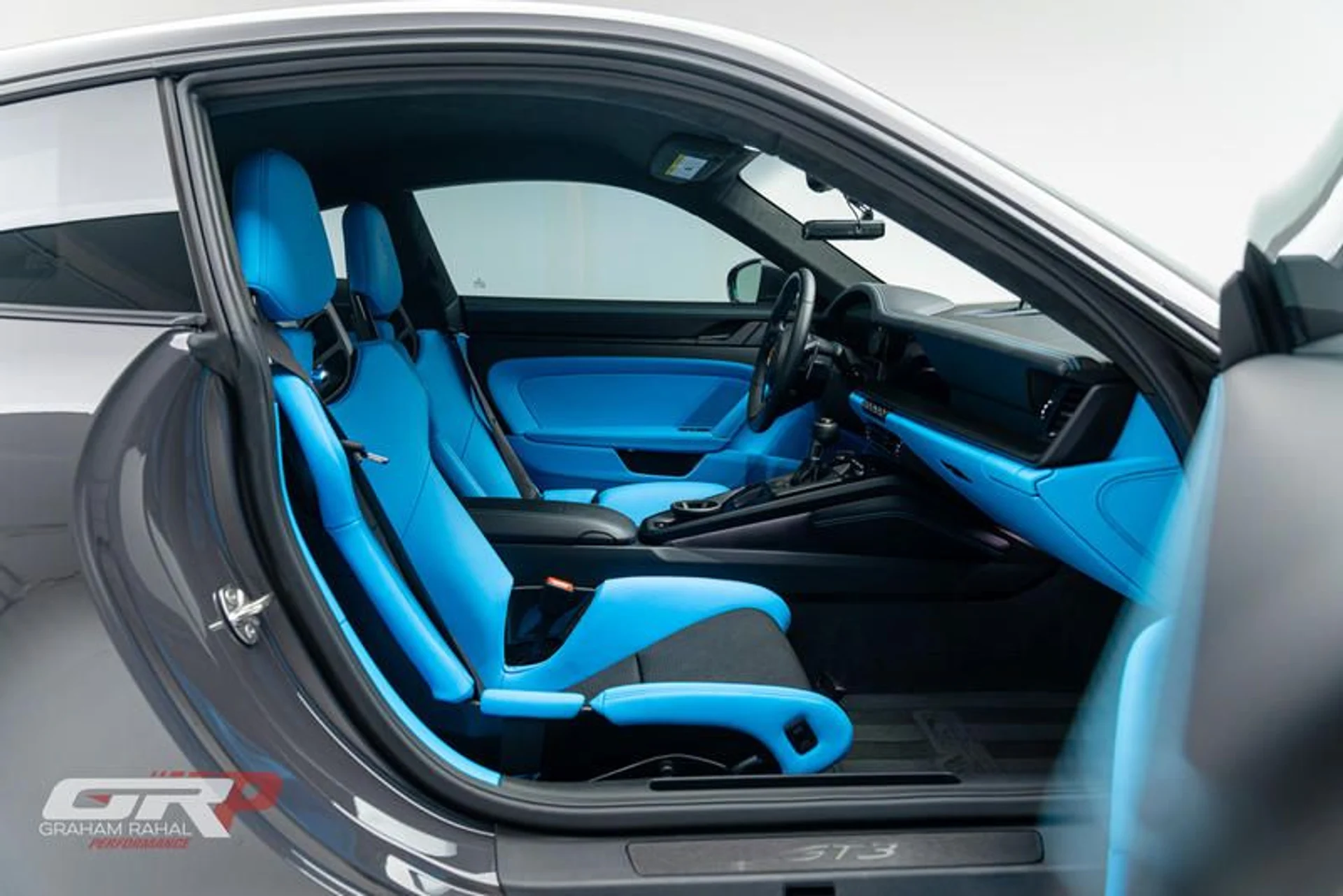 mph053_3271223578_B8_ACA_4_C3_5_F83_4048_BBE_2_2_A2_D136_D47_C9_91f6291efb