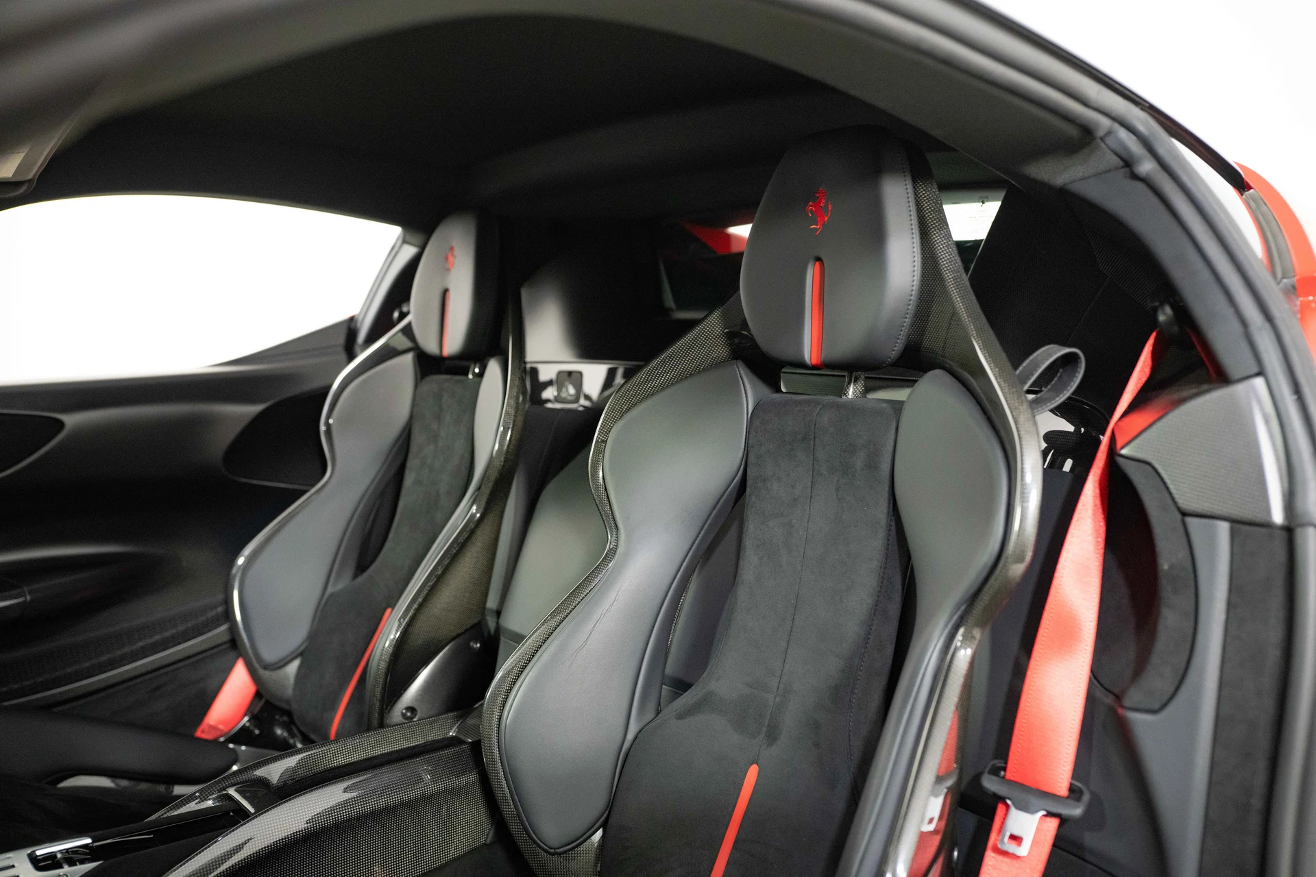 mph053_3272742862_81f10589afd7f63e3ba1d2a83ea99612_45491e40cc