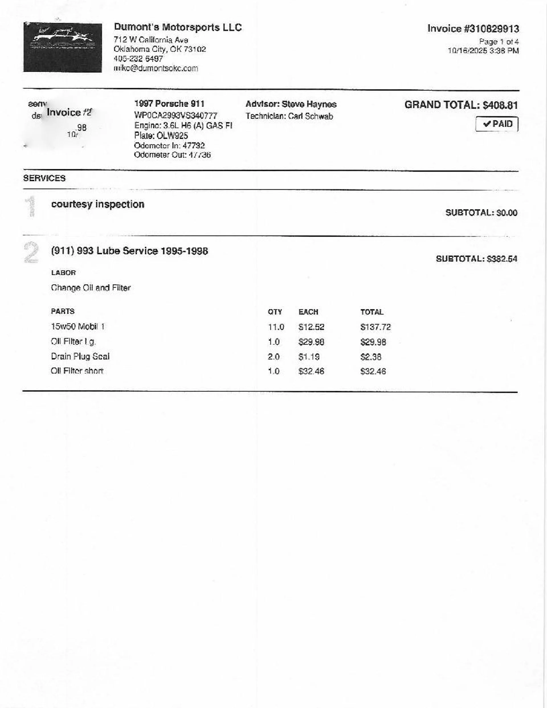 mph053_3272792764_Used_1997_Porsche_911_Carrera_Cabriolet_Tiptronic_Heated_Power_Seats_Supple_Leather_1768408365_462ade8a88