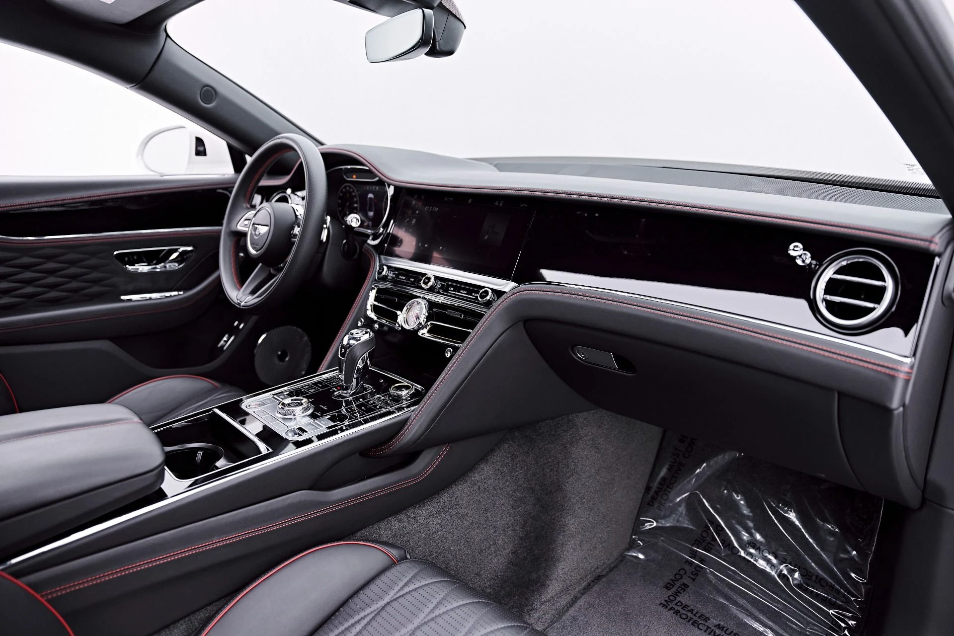 mph053_3273110714_Used_2022_Bentley_Flying_Spur_V8_1786412543_e47b501d77