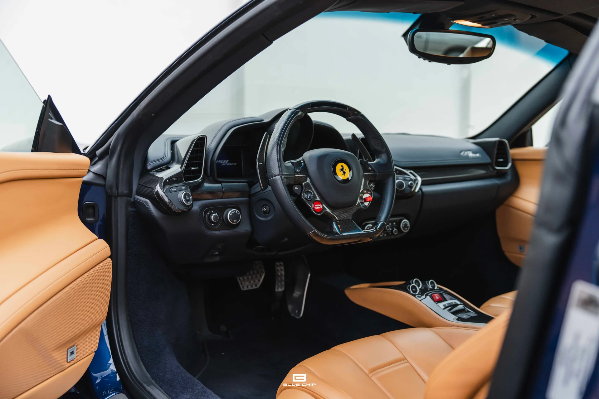 mph053_3273899243_6913b41ef739a96ee790eb80_DSC_09553_c37be094b0