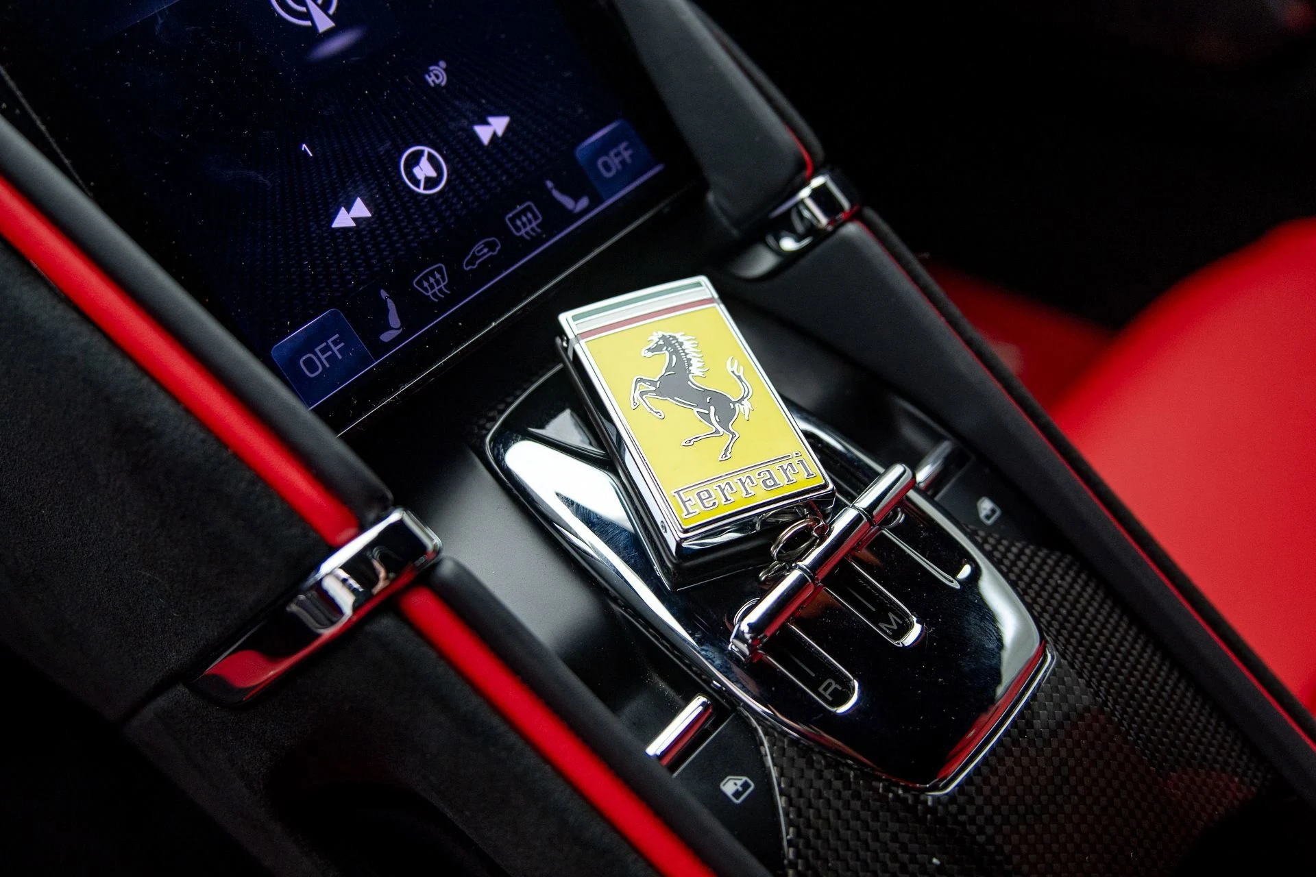 mph053_3274317045_ffc315e1a33f480297f81f395ffae27b_ec96db6493