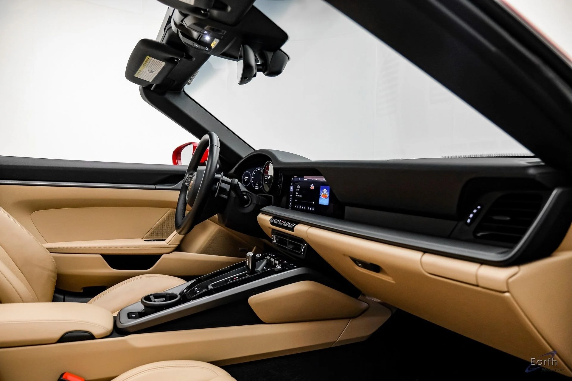 mph053_3275249021_5c7de6b8f37e6562c2bfb70975efb469x_6f732e44b5