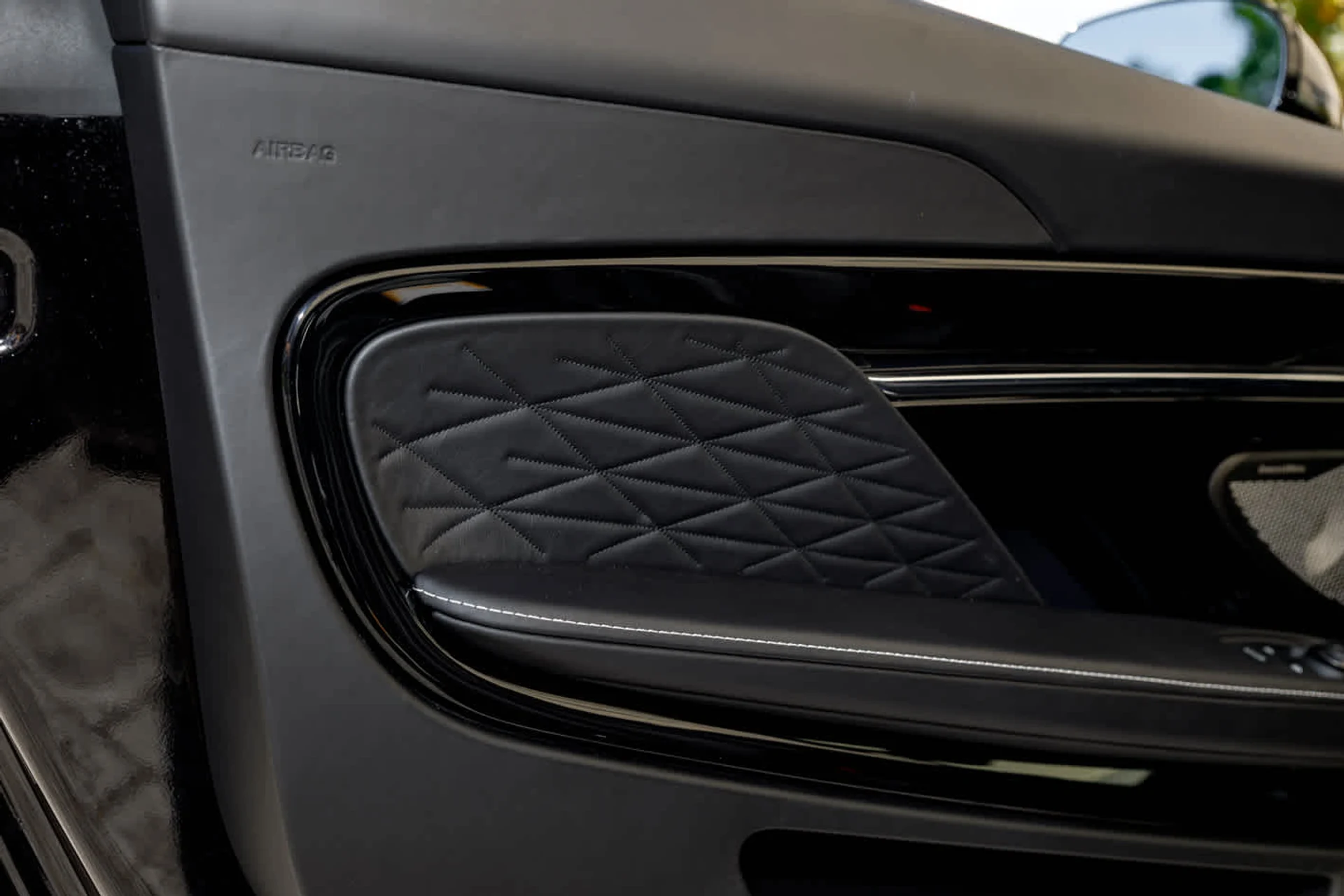 mph053_3275731814_54_b3693945d0