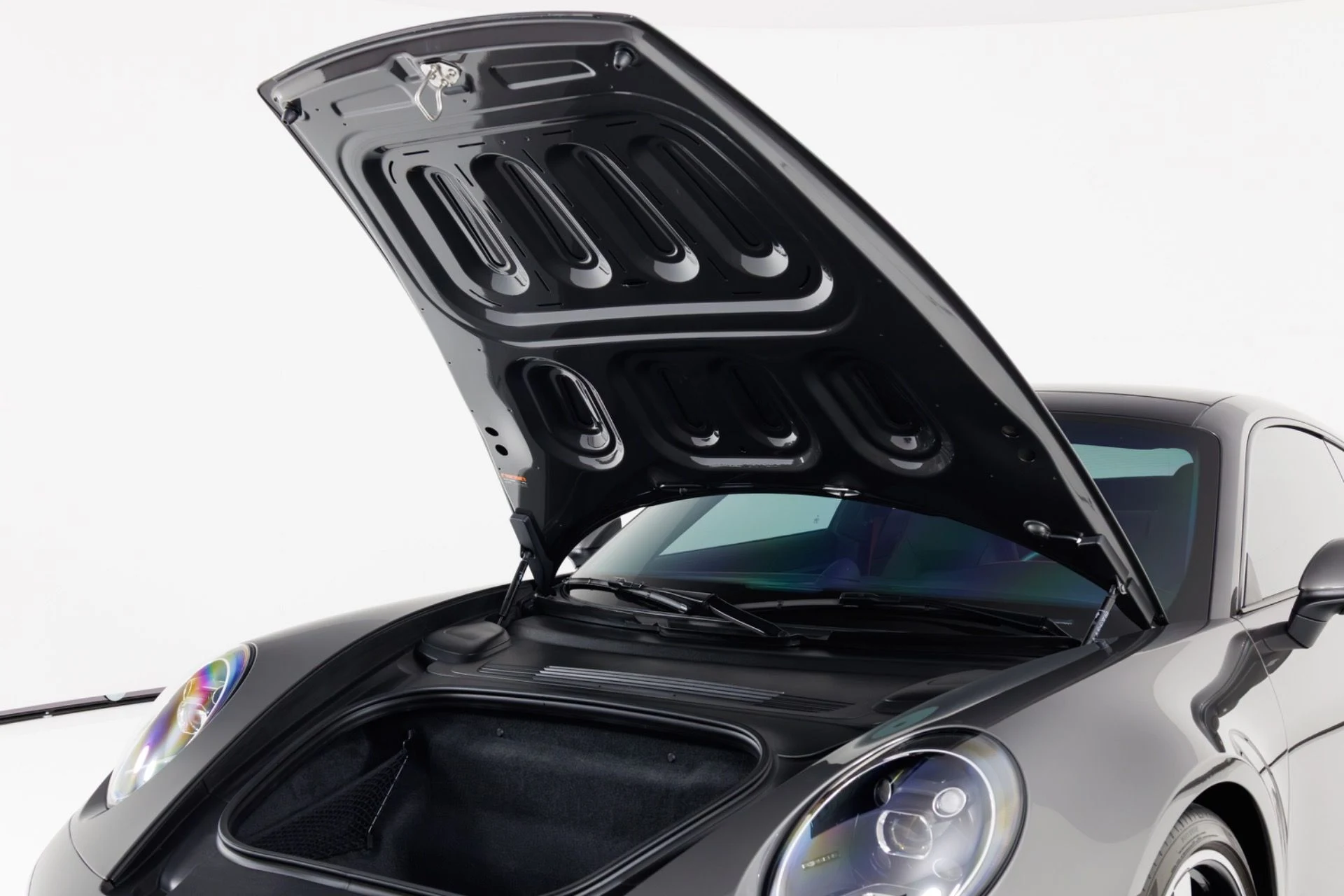 mph053_3278343269_Used_2024_Porsche_911_Carrera_4_S_1773868770_94dd1494f3