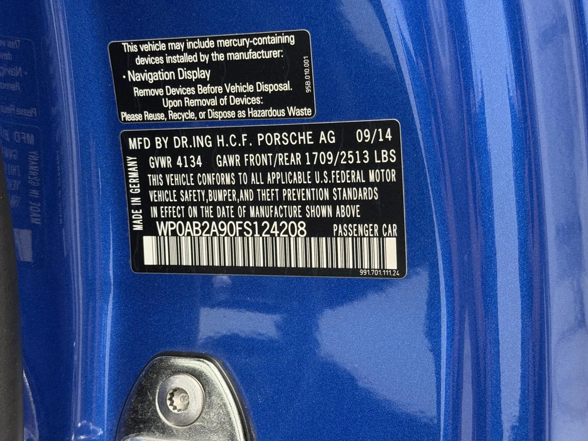 mph053_3278898670_7e078e45a1f470eb5dd8d2180e4d5596_72b508ba26