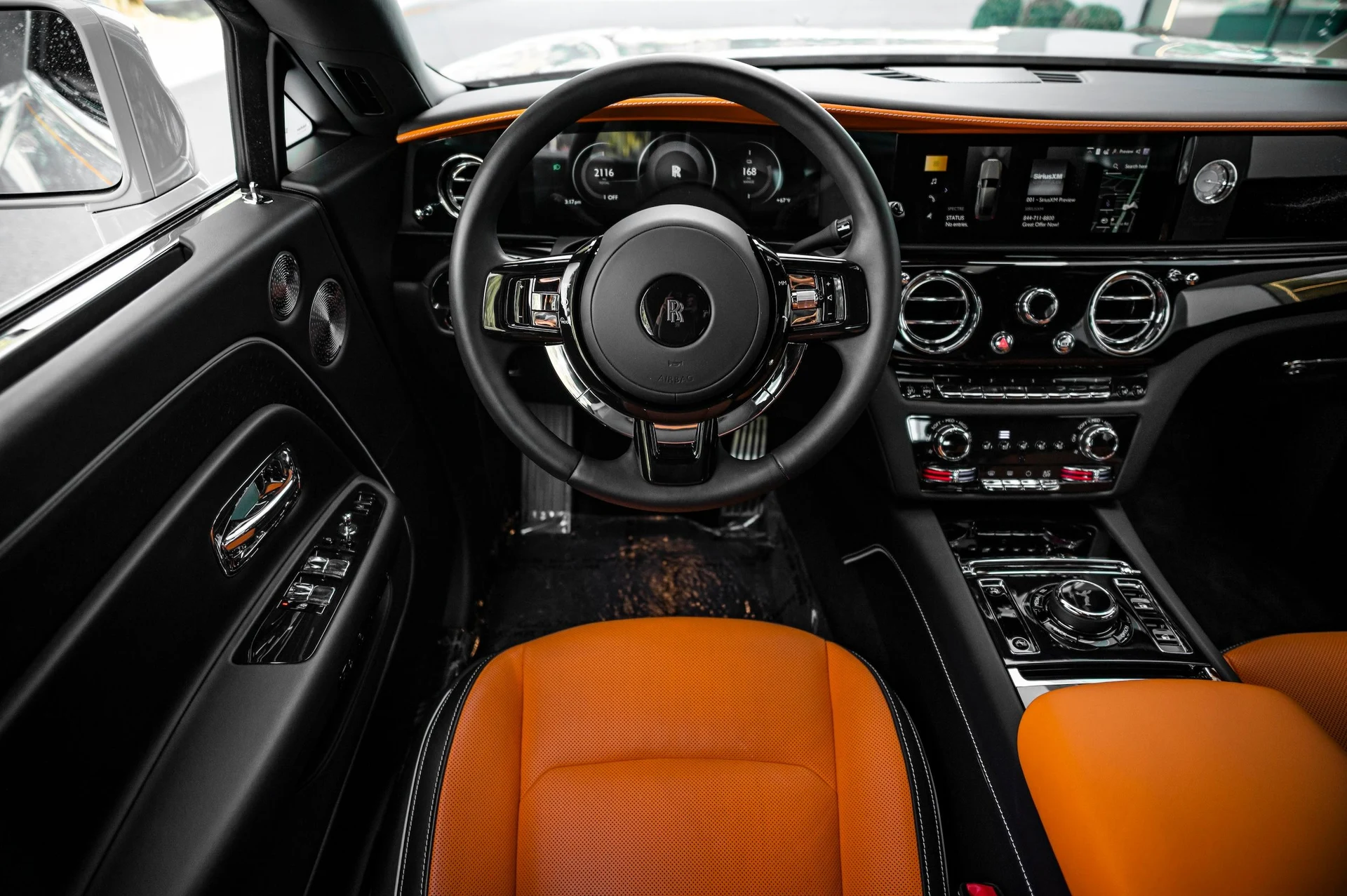 mph053_3280241201_d7462af86ae847a891a83ed7c32203e9_74e2b057da