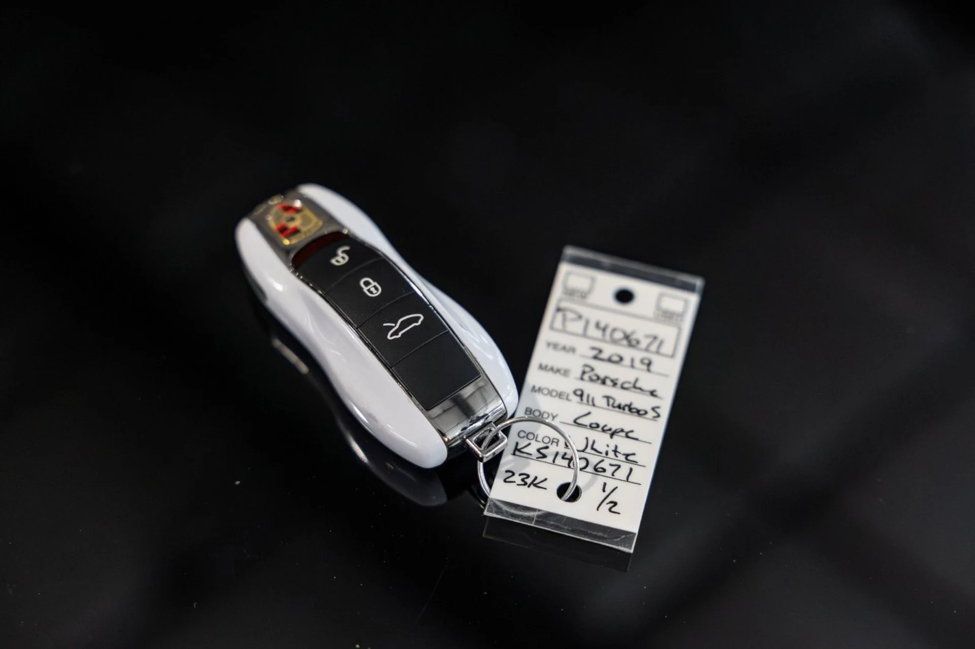 mph053_3280731393_Pw_233ef5404e