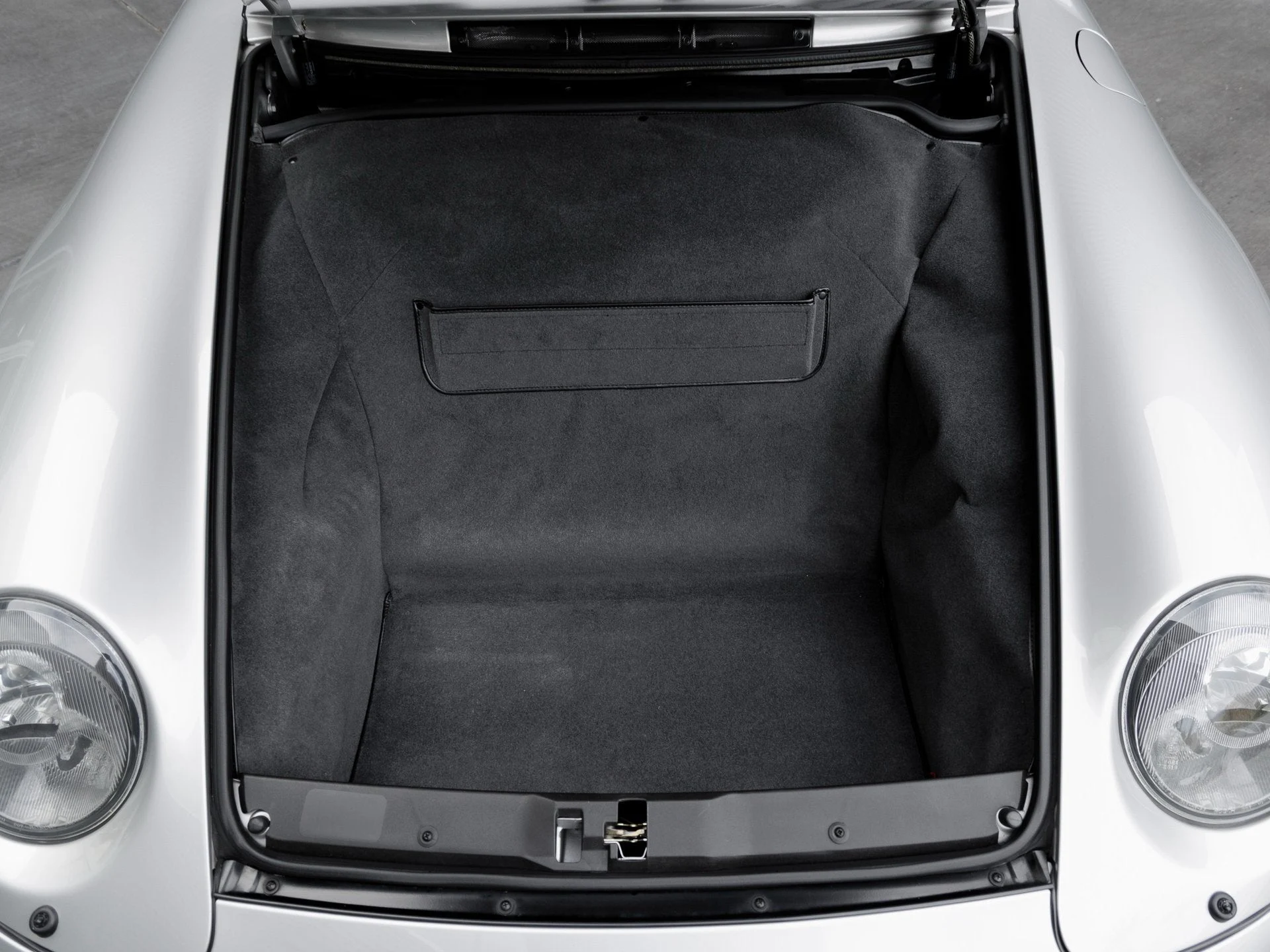 mph053_3283809226_54_5b54fe2e77