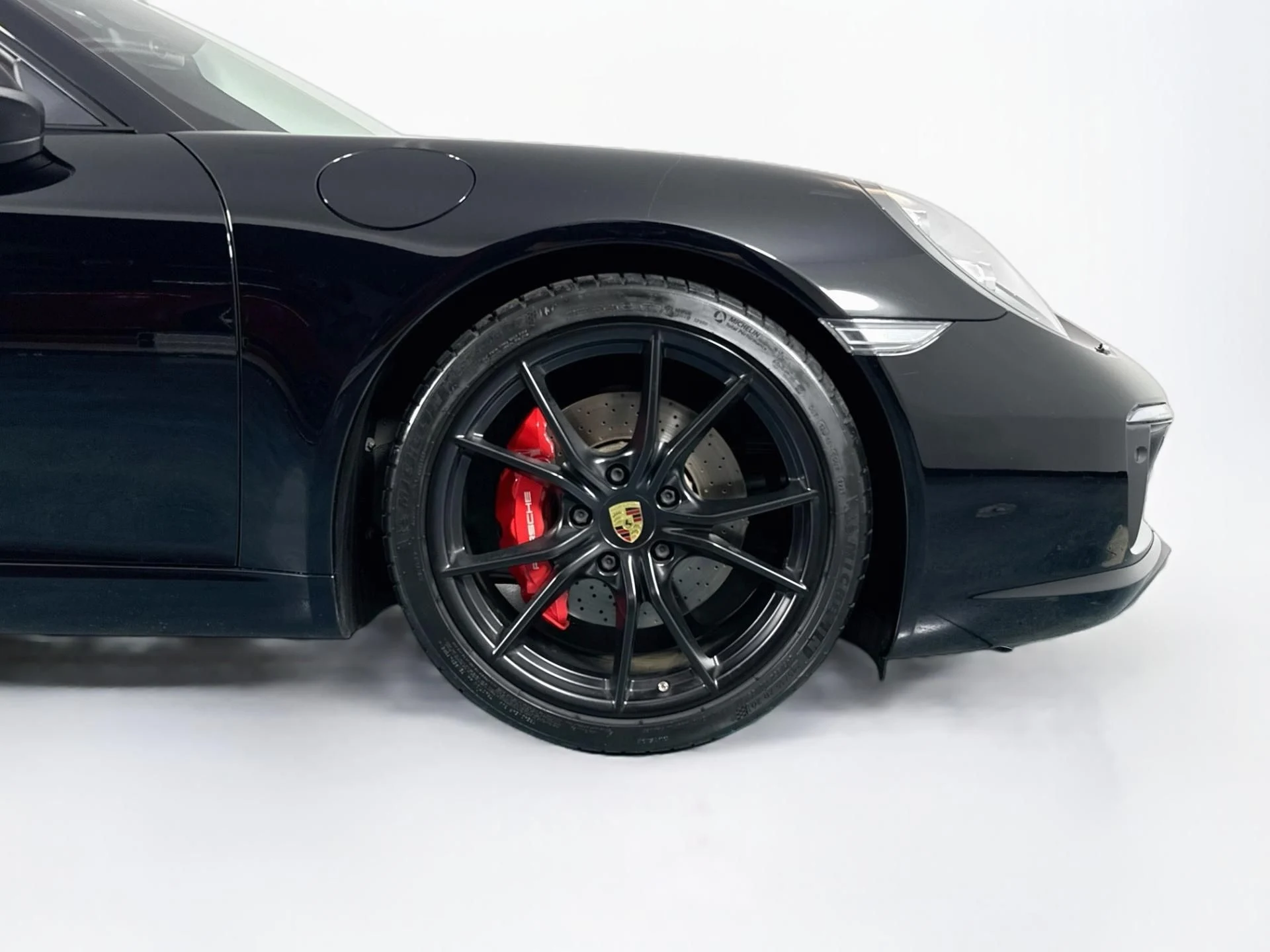 mph053_3285065995_Used_2017_Porsche_911_Carrera_S_1788200864_08883caa67