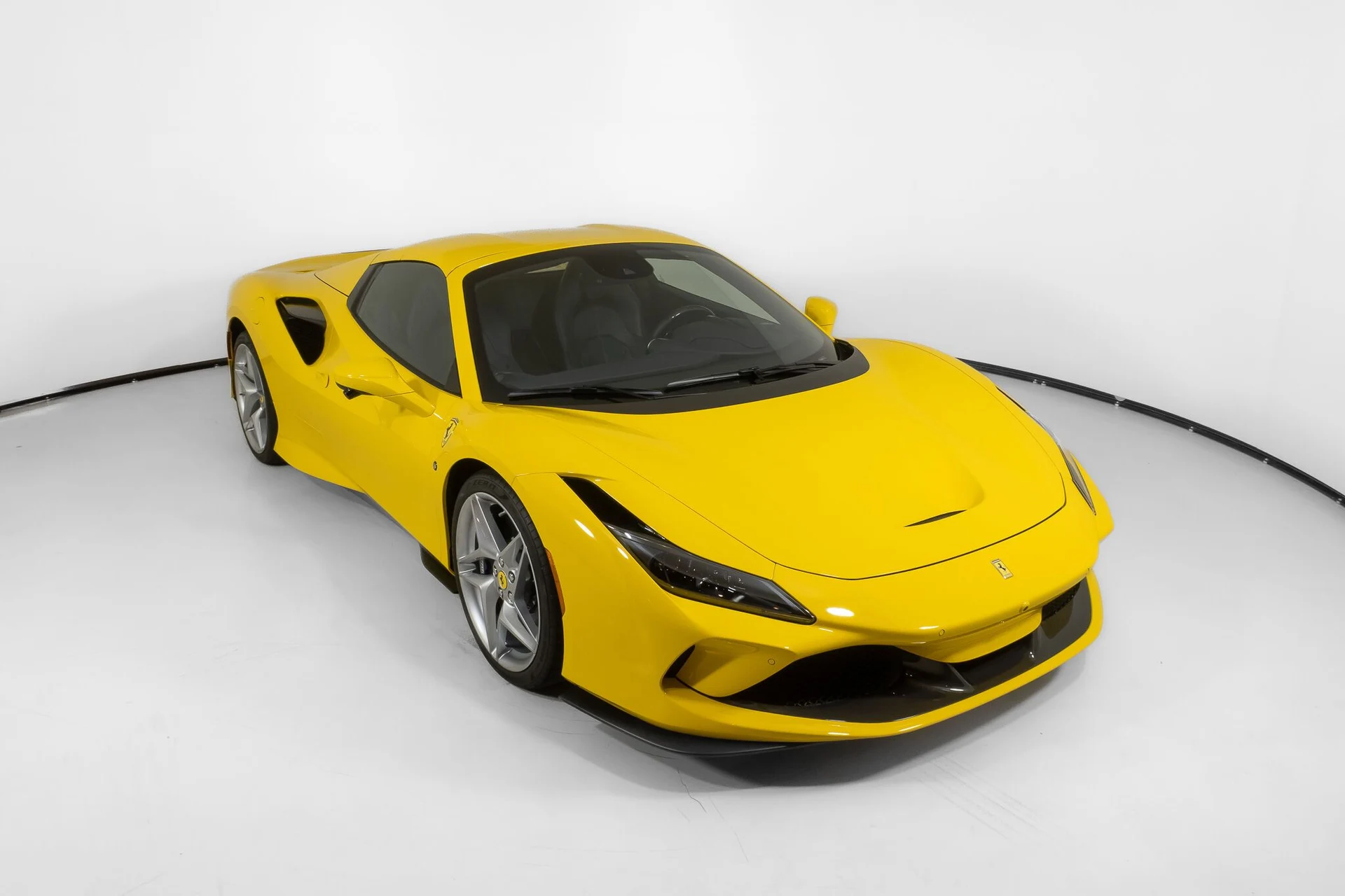 mph053_3285493122_eaa444f6ec4024ea57e5e8f629016691_85a6240d51