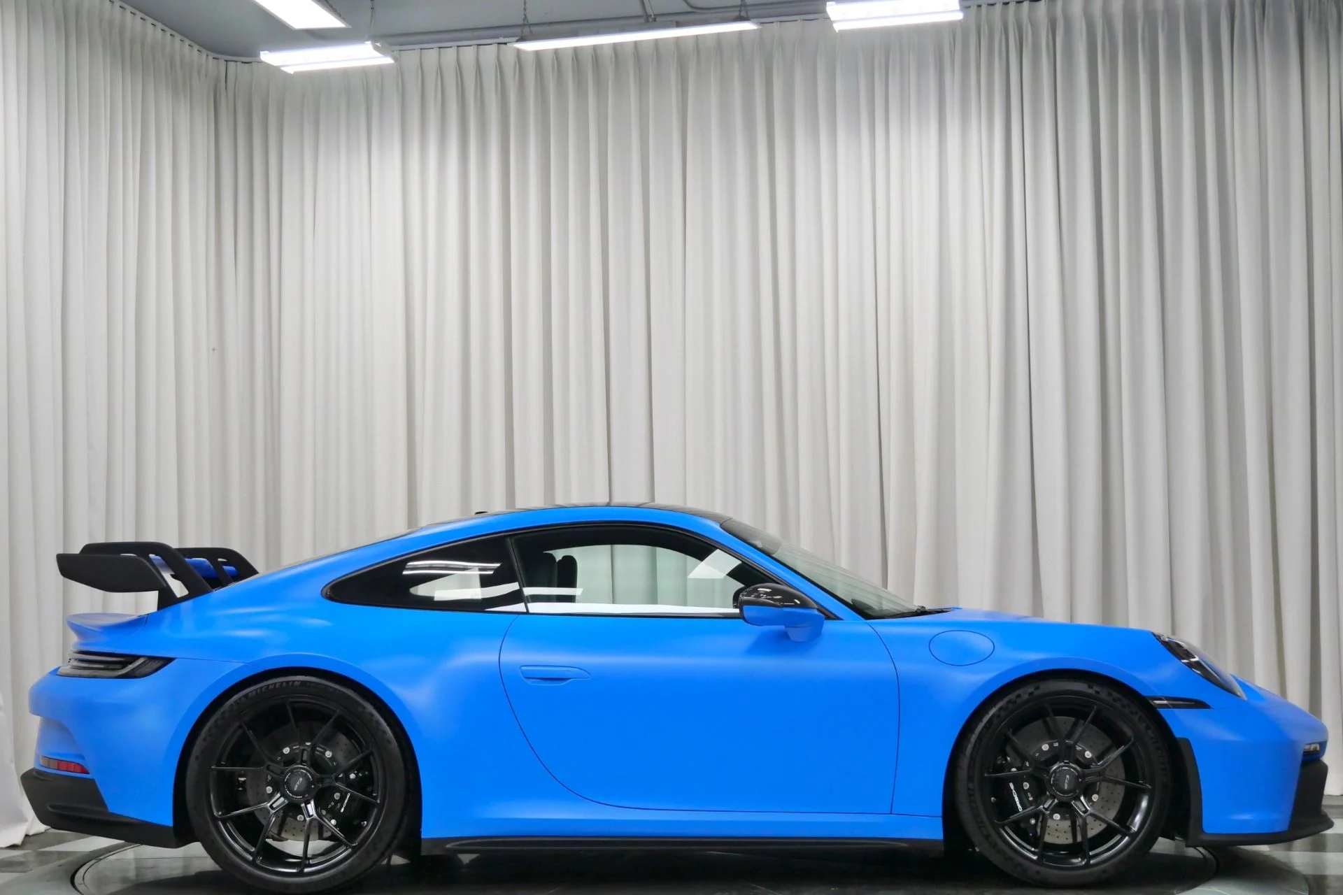 mph053_3285848084_Used_2022_Porsche_911_GT_3_Full_Matte_PPF_Carbon_Roof_and_Mirrors_Yellow_Deviating_Stitching_1760037912_e0cf55a2ca