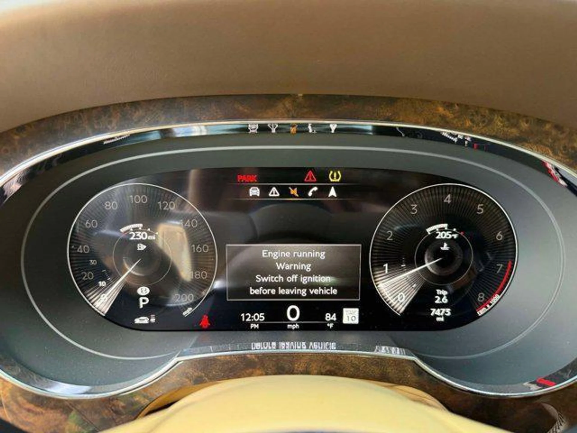 mph053_328688880_jrh_Yo_Ys_Vnbu_S_Isg4st_Am_Bs_Clk38_4f023ae77c