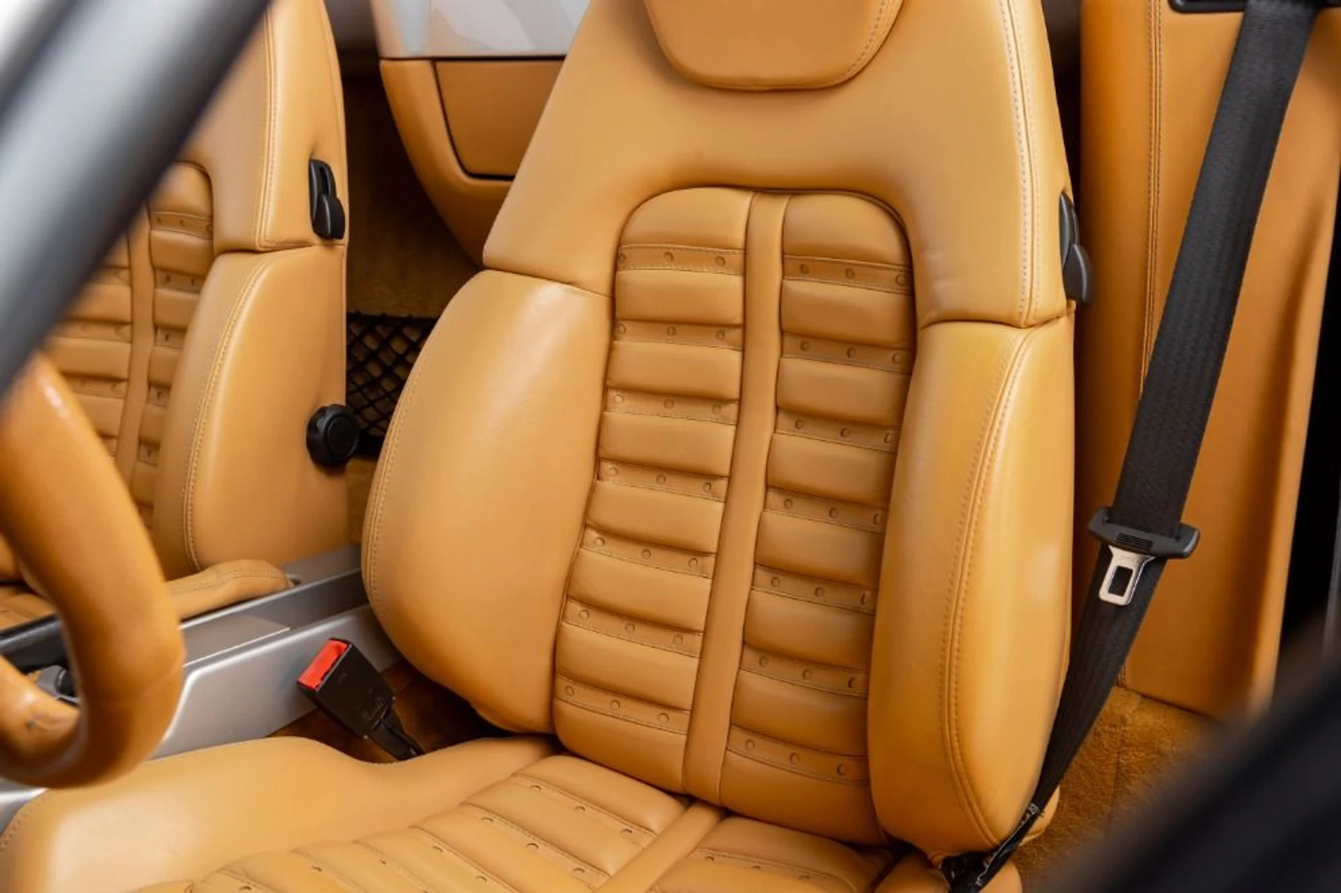 mph053_3288746477_Used_2003_Ferrari_360_Spider_78305c1c4e