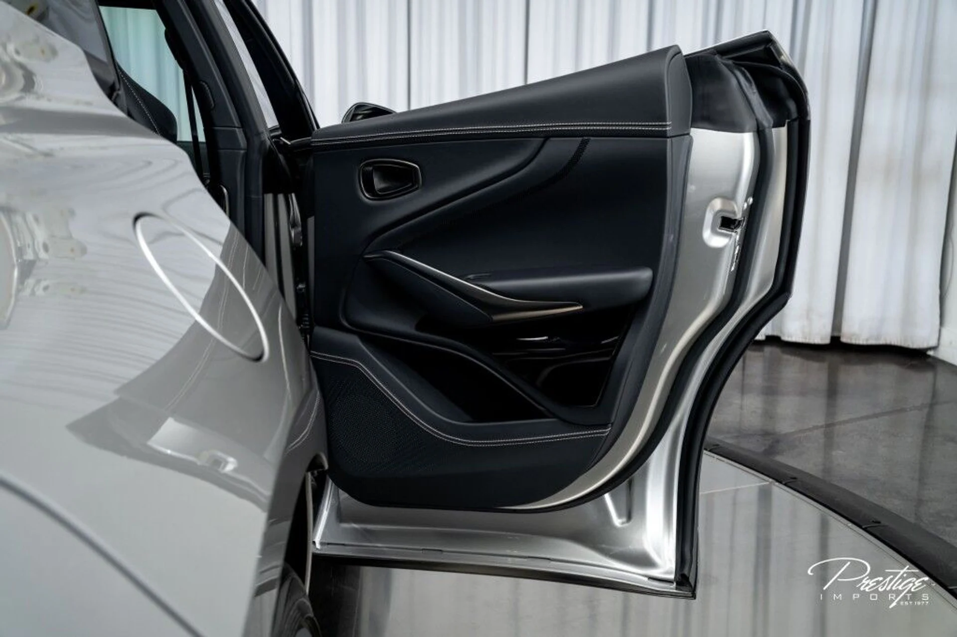 mph053_3289466651_6bddde950d4255e68c8bb6aae471f14d_5c57309ba7