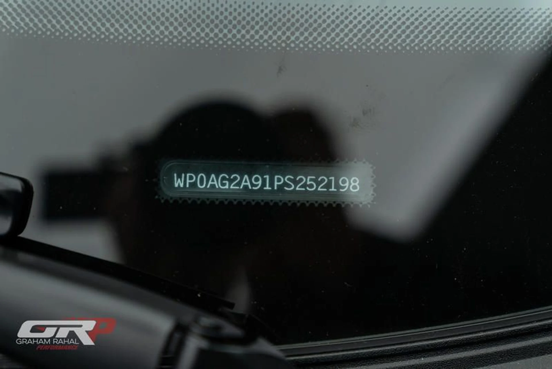 mph053_3290977606_6_E05_B00_C_096_B_46_B6_A37_F_CC_45_AEBB_49_B8_d513f65c57