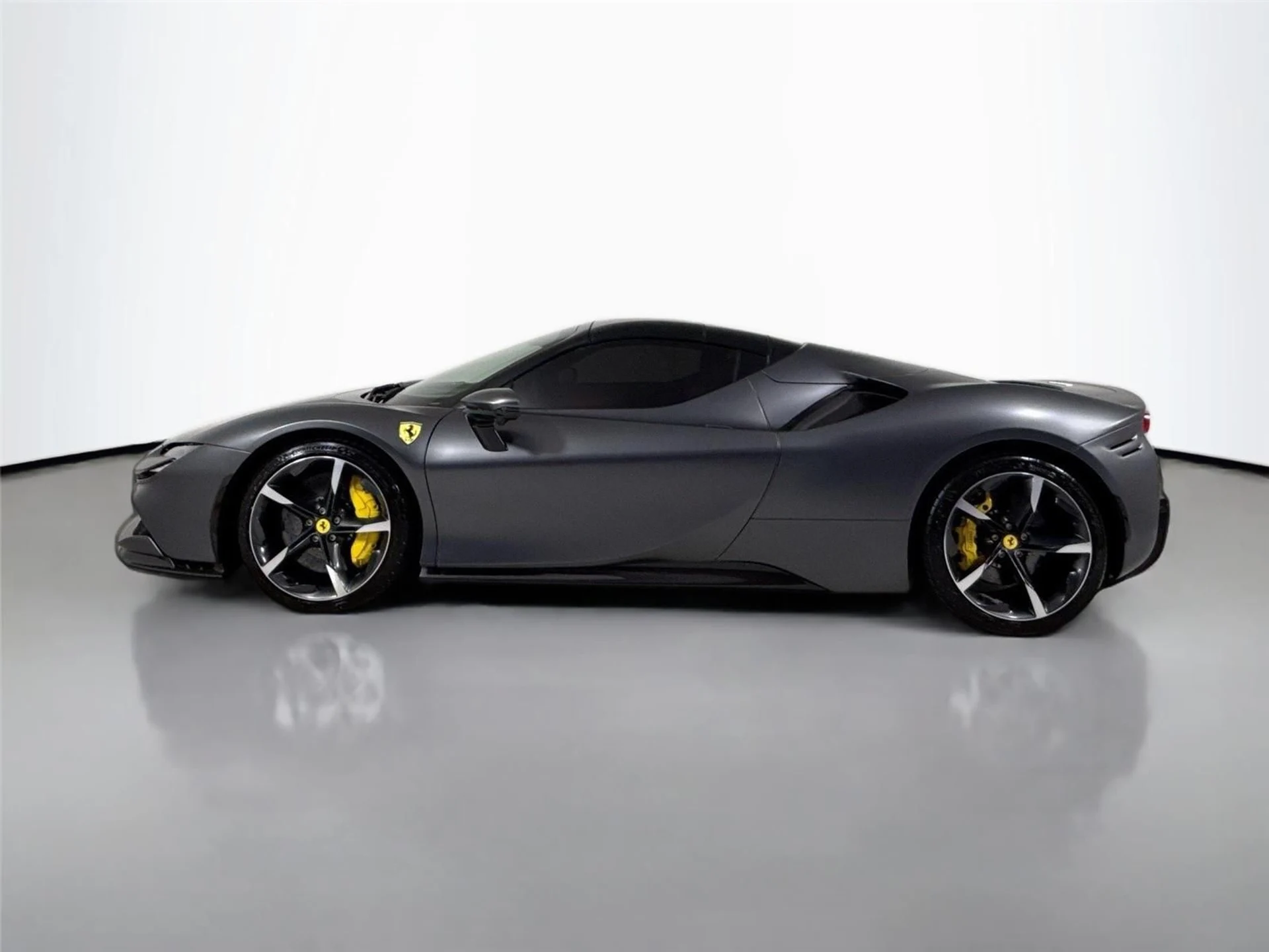 mph053_3291852049_d8976e47d7d13d99003c245ca507c7d5_3b4a7c71ed