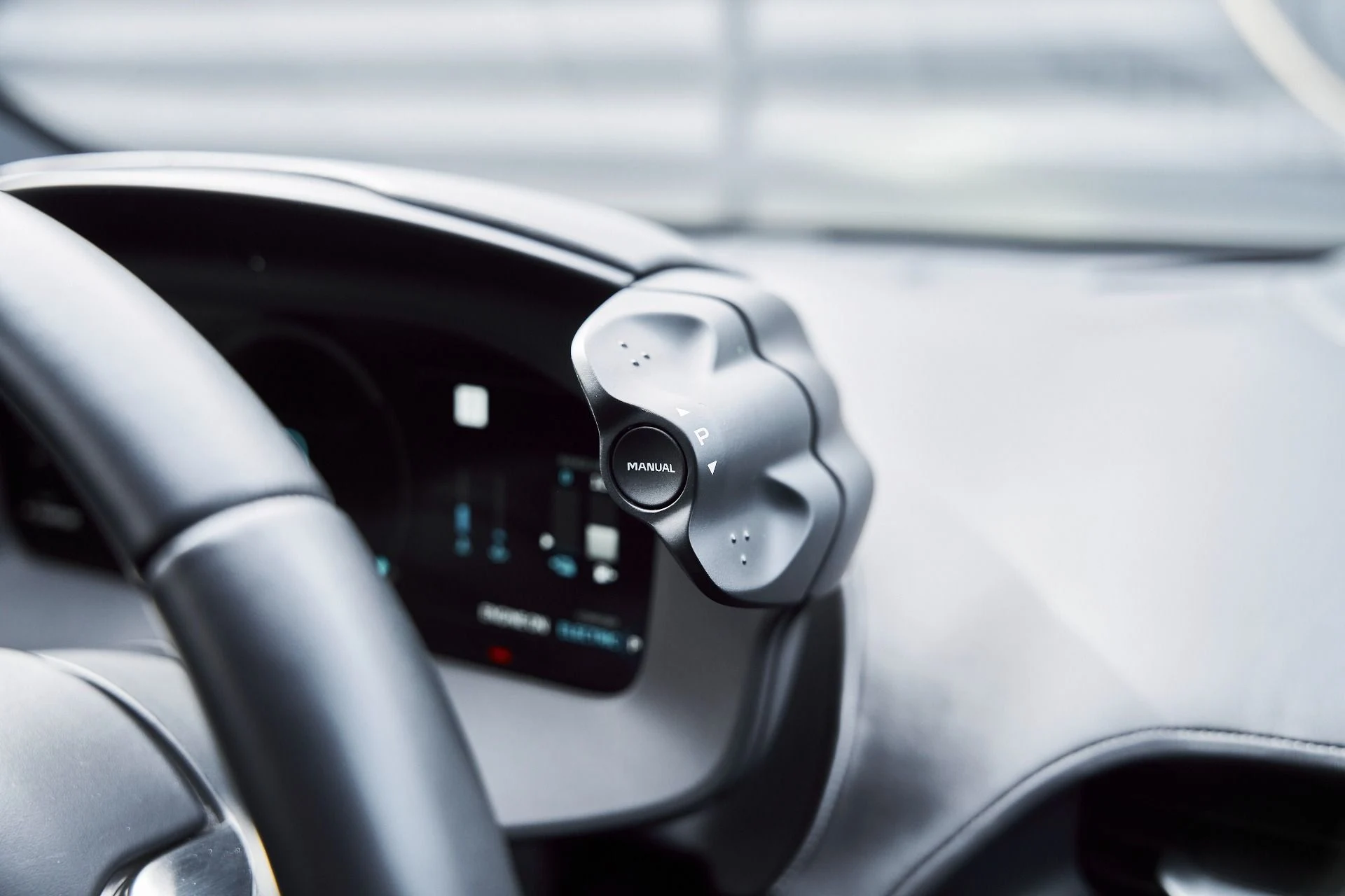 mph053_3293006041_Used_2023_Mc_Laren_Artura_1770833731_5b25a23d7d