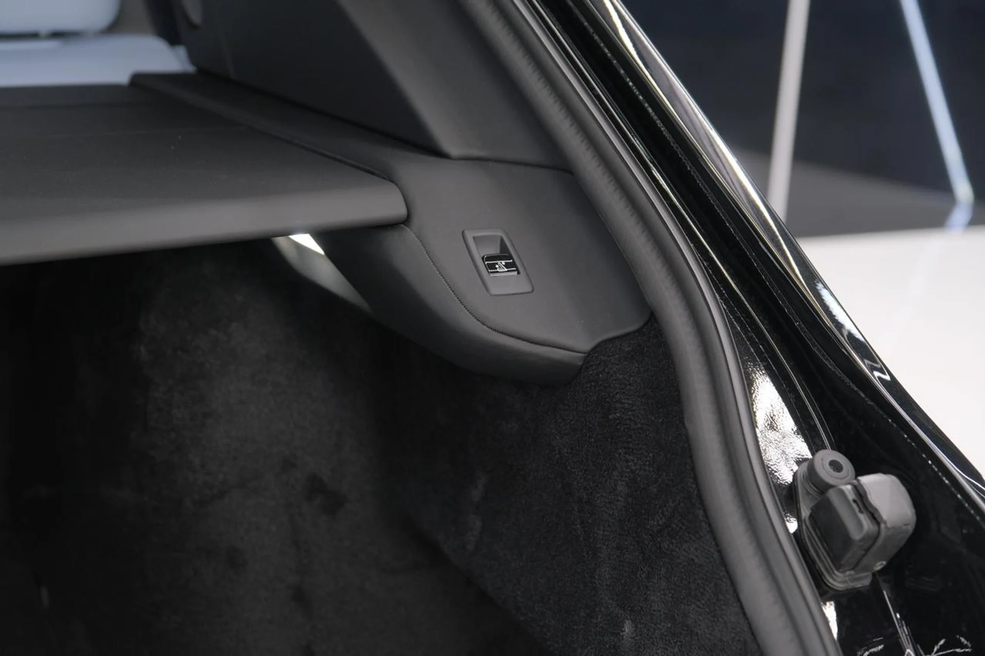 mph053_329462337_87257ee9ac2fa66be45d07a7afc7b88e_b82bbcd876