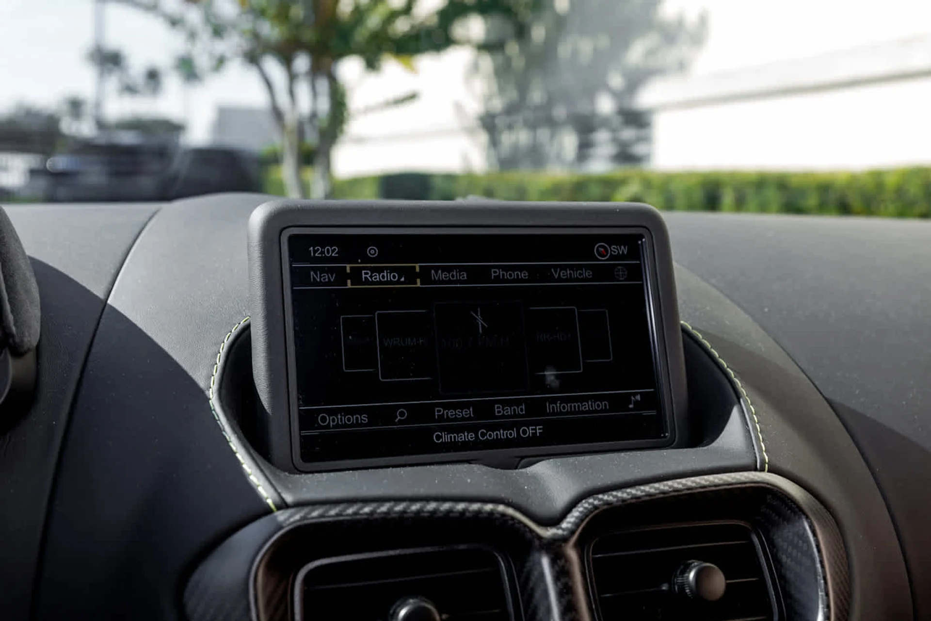 mph053_3296124863_54_176da922ed