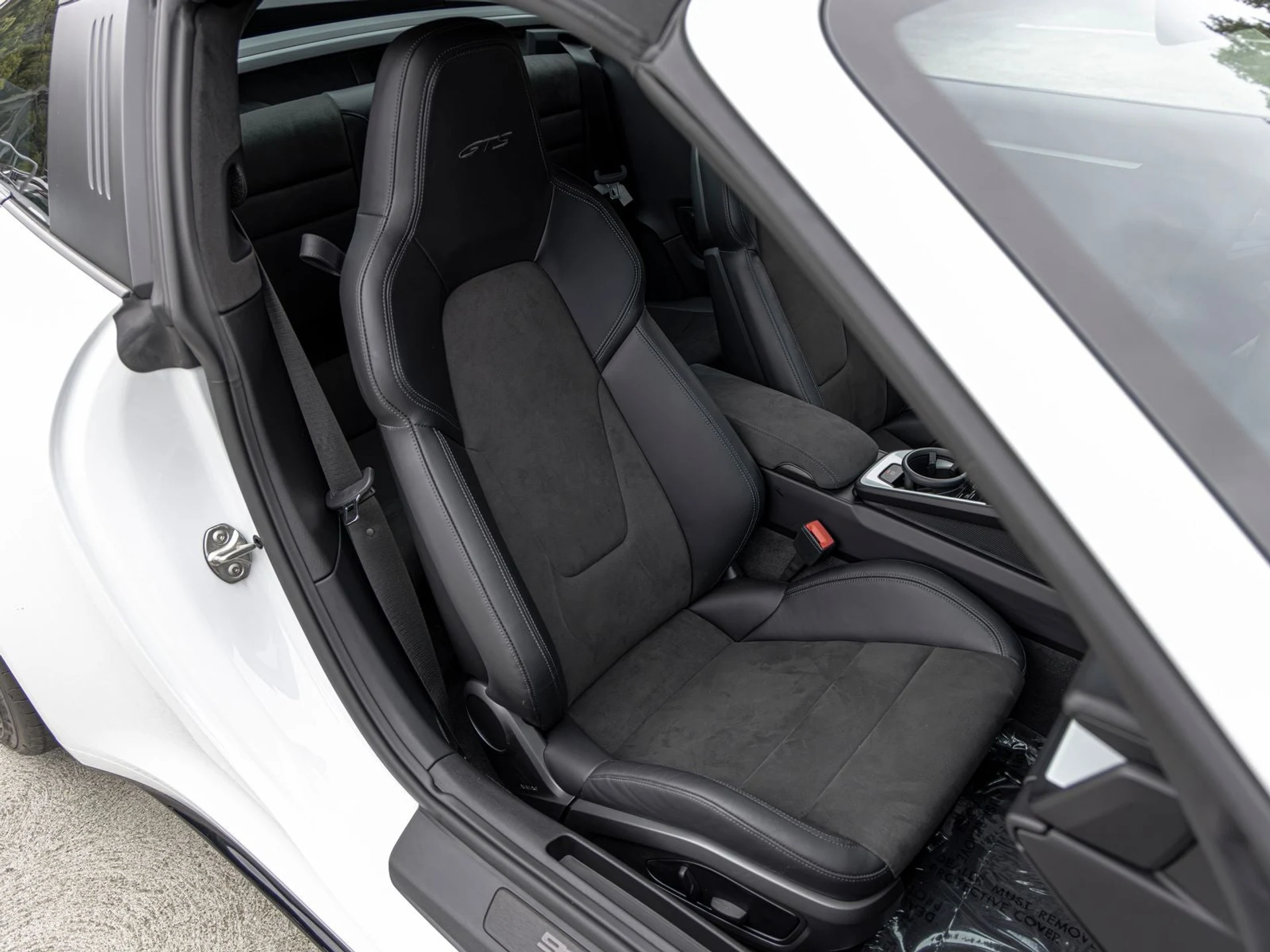 mph053_3296186386_54_1ffb35d69d