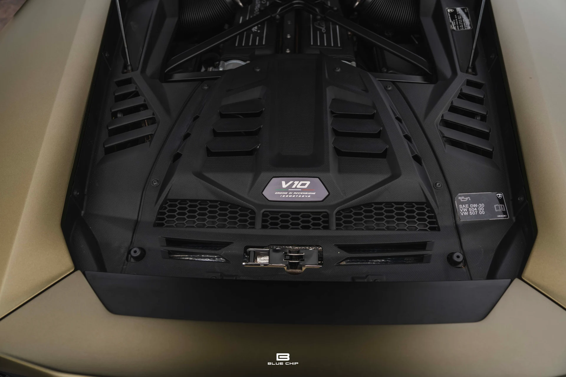 mph053_3297335604_6958462b8aede16efb7f838d_A7401762_352f166443