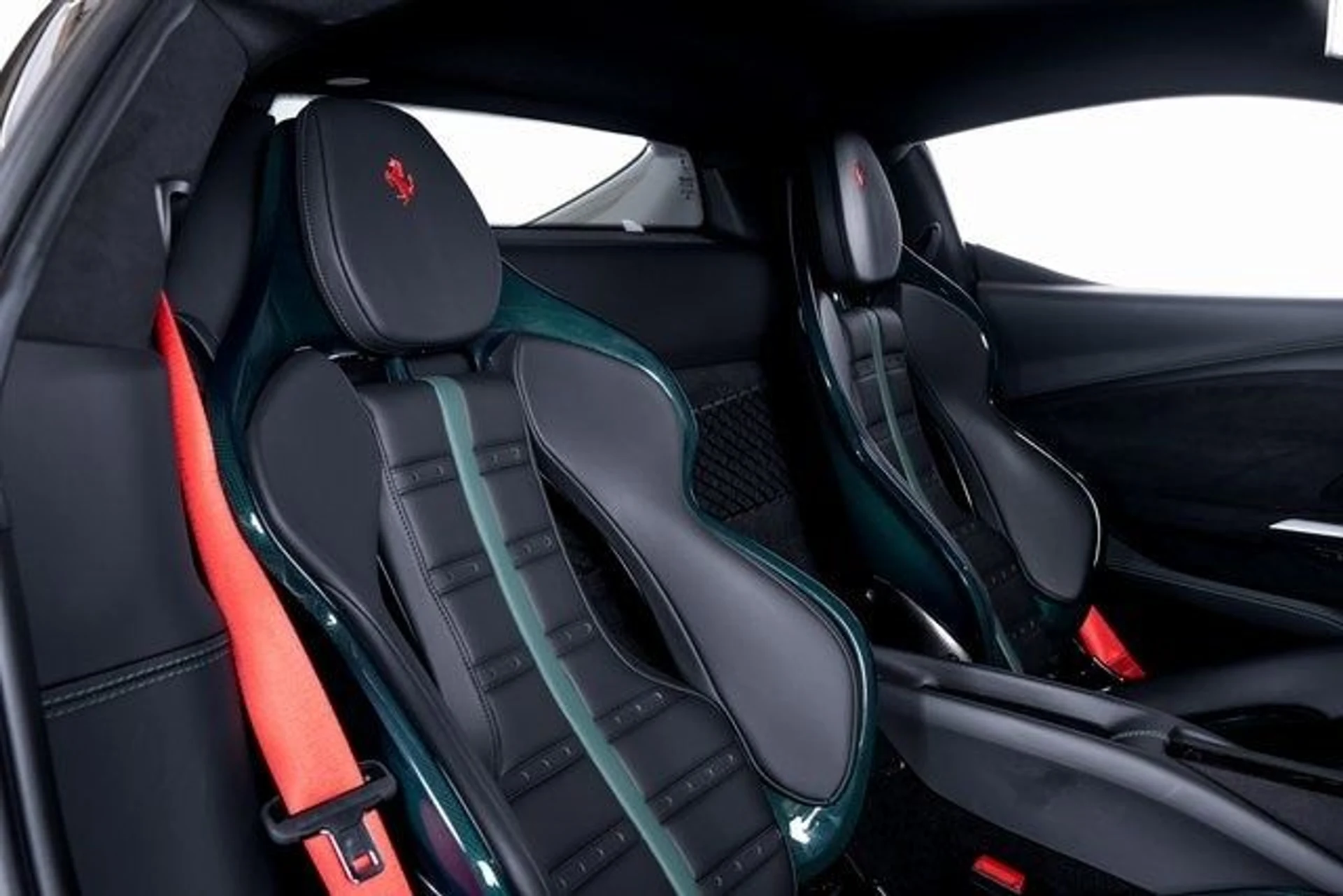 mph053_3298471912_07159af9517e65e52eac2d13f6321072x_58b499a3b7