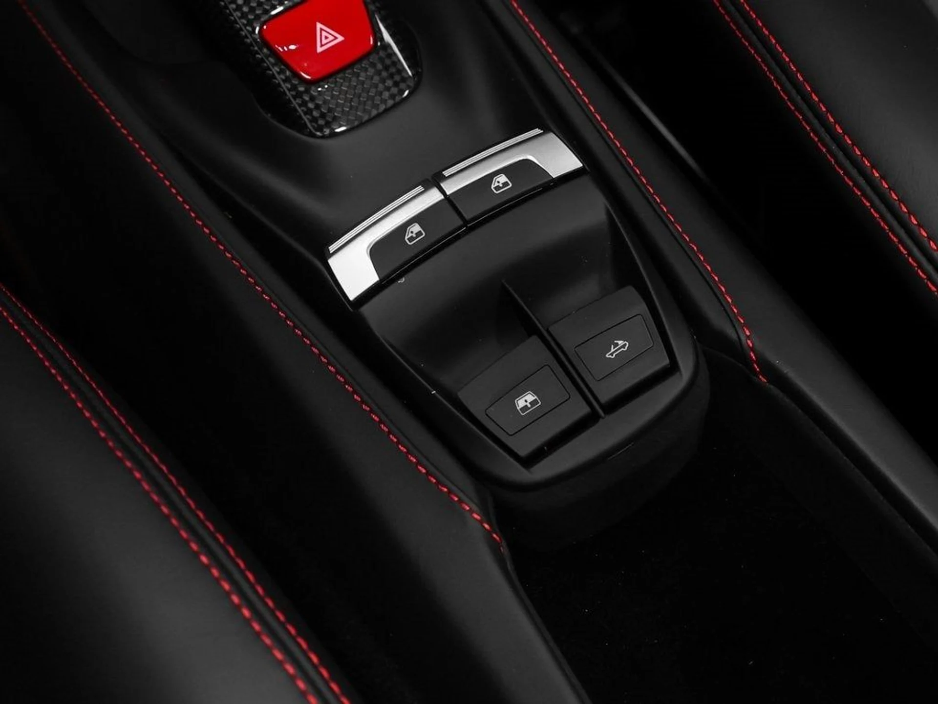 mph053_3299201902_54_ec2e6dab41