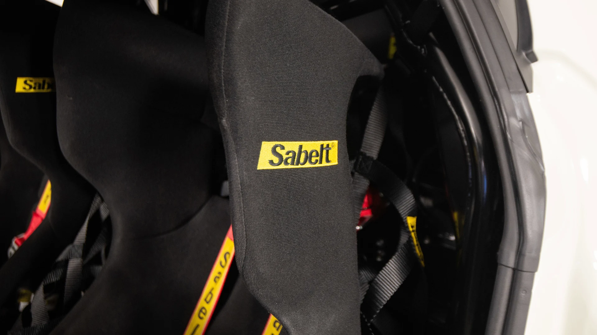 mph053_3300760936_9b3dcd7fc9f74298ba836785484f63ac_e393467ae0