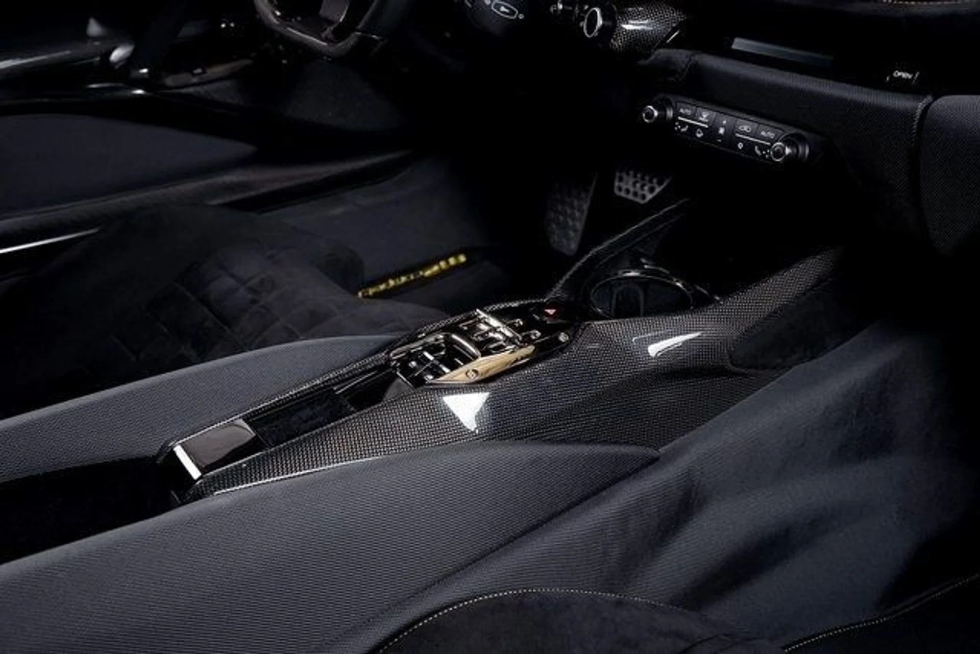 mph053_3301453698_0a7676fc580169bdf9d8a42a03ccb970x_80bbe78dd3