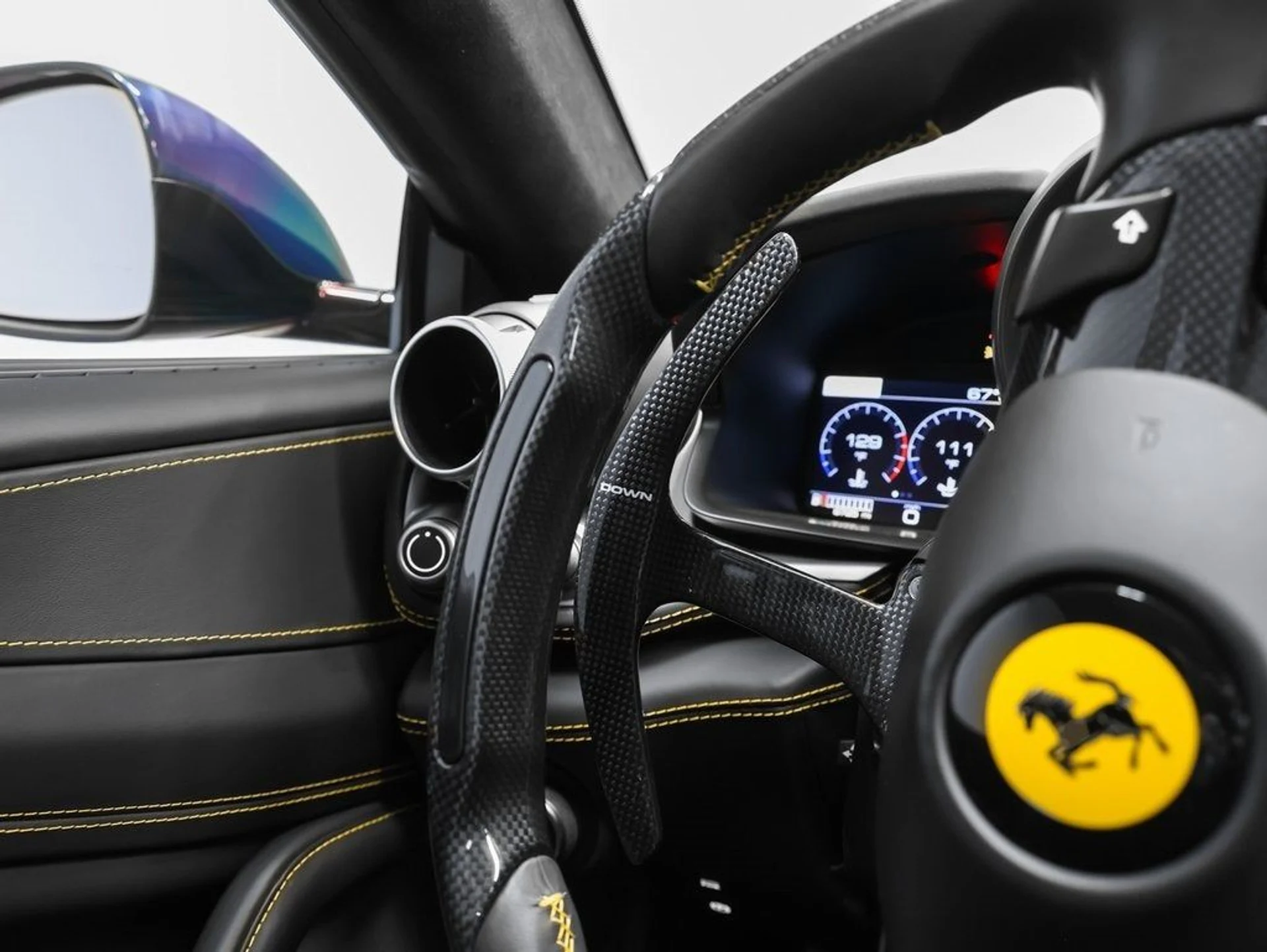 mph053_3301992499_54_6509688866