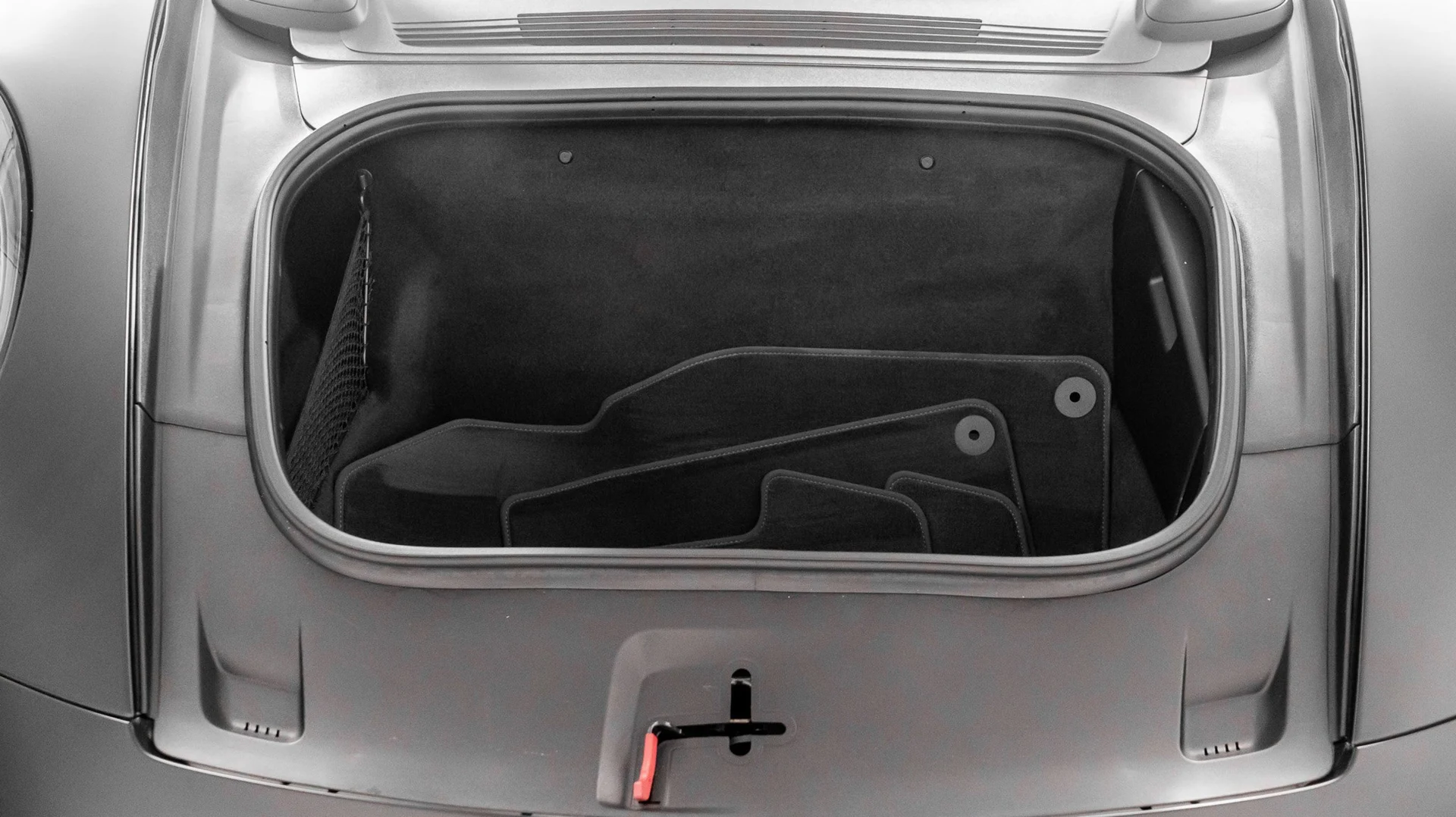 mph053_330342766_content_homenetiol_com_2001243_2130496_0x0_01333afe85624491854b179b009f9919_89173d45c7