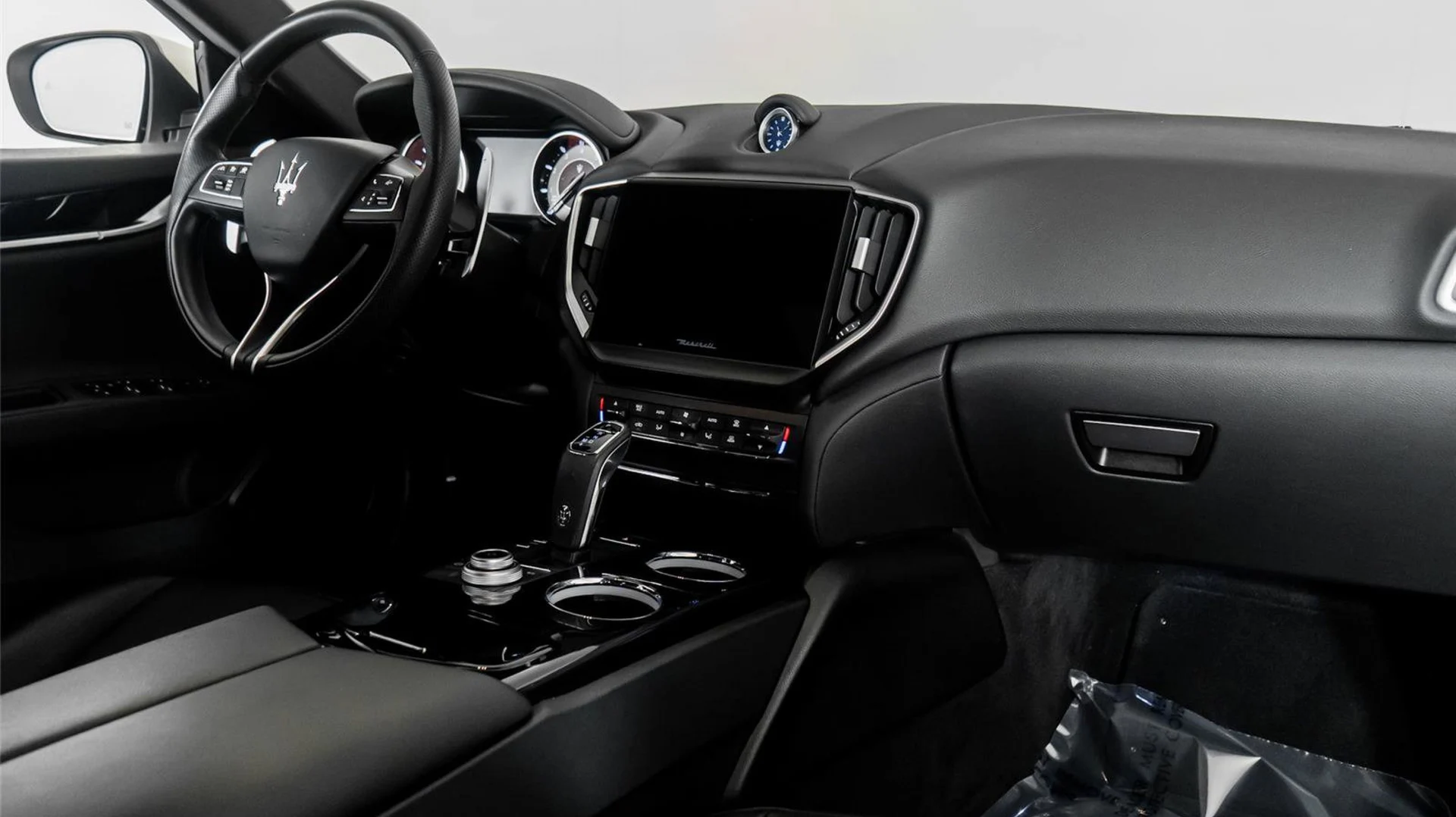 mph053_3304007104_content_homenetiol_com_2001243_2130496_0x0_6a8193060b61440e91ba0e4258150499_682a5b196f