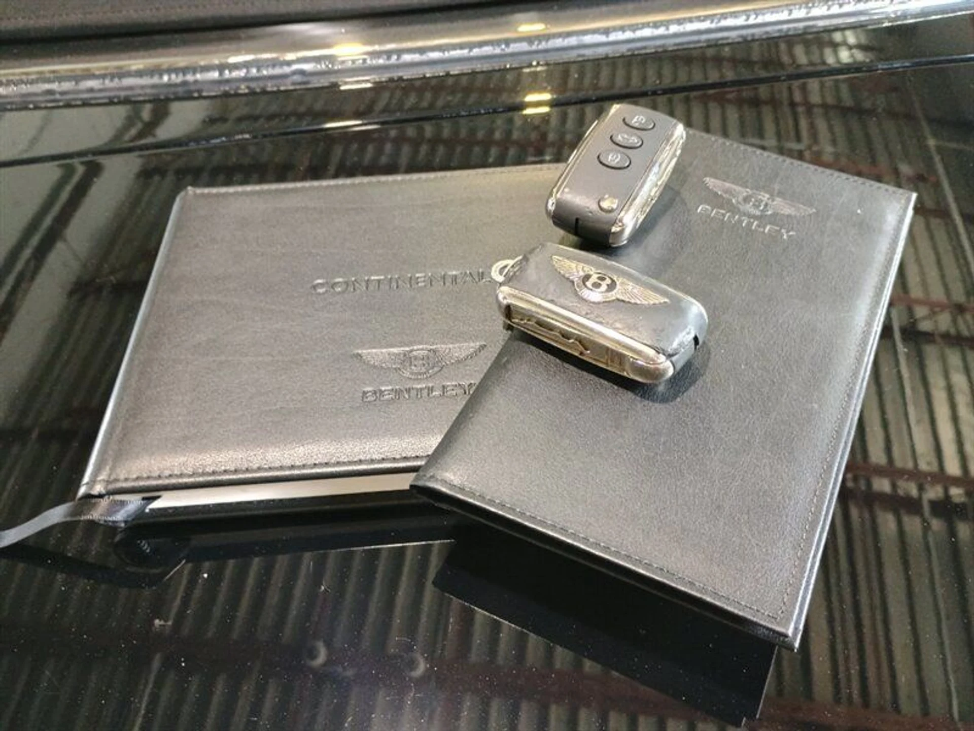 mph053_3306879823_2f2249f6a7_800_8bf9c754d9