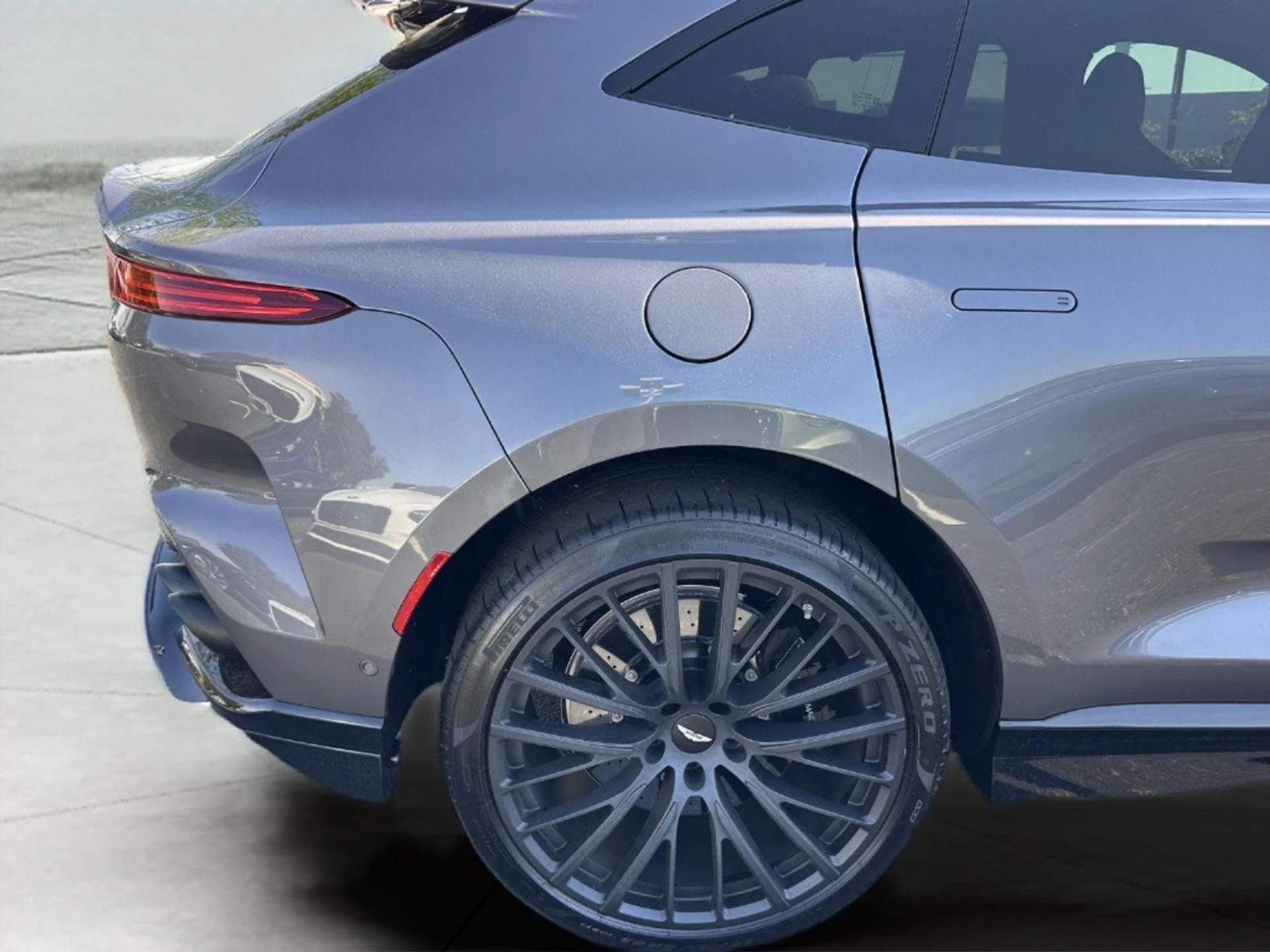 mph053_3308628431_da89294063f234c2e96cee18f83a4ae7_06567f2e42