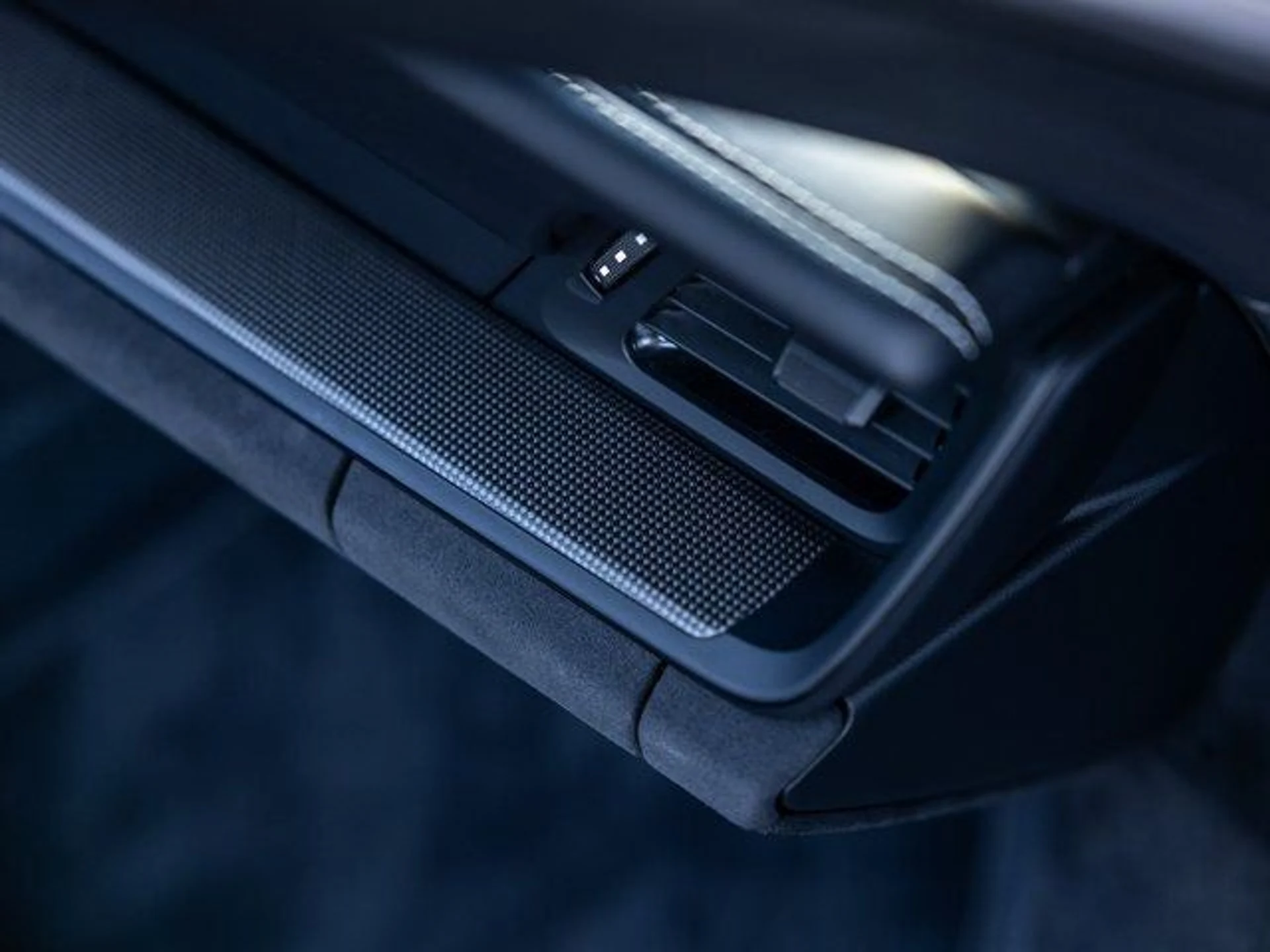 mph053_3311224360_54_620681a46a