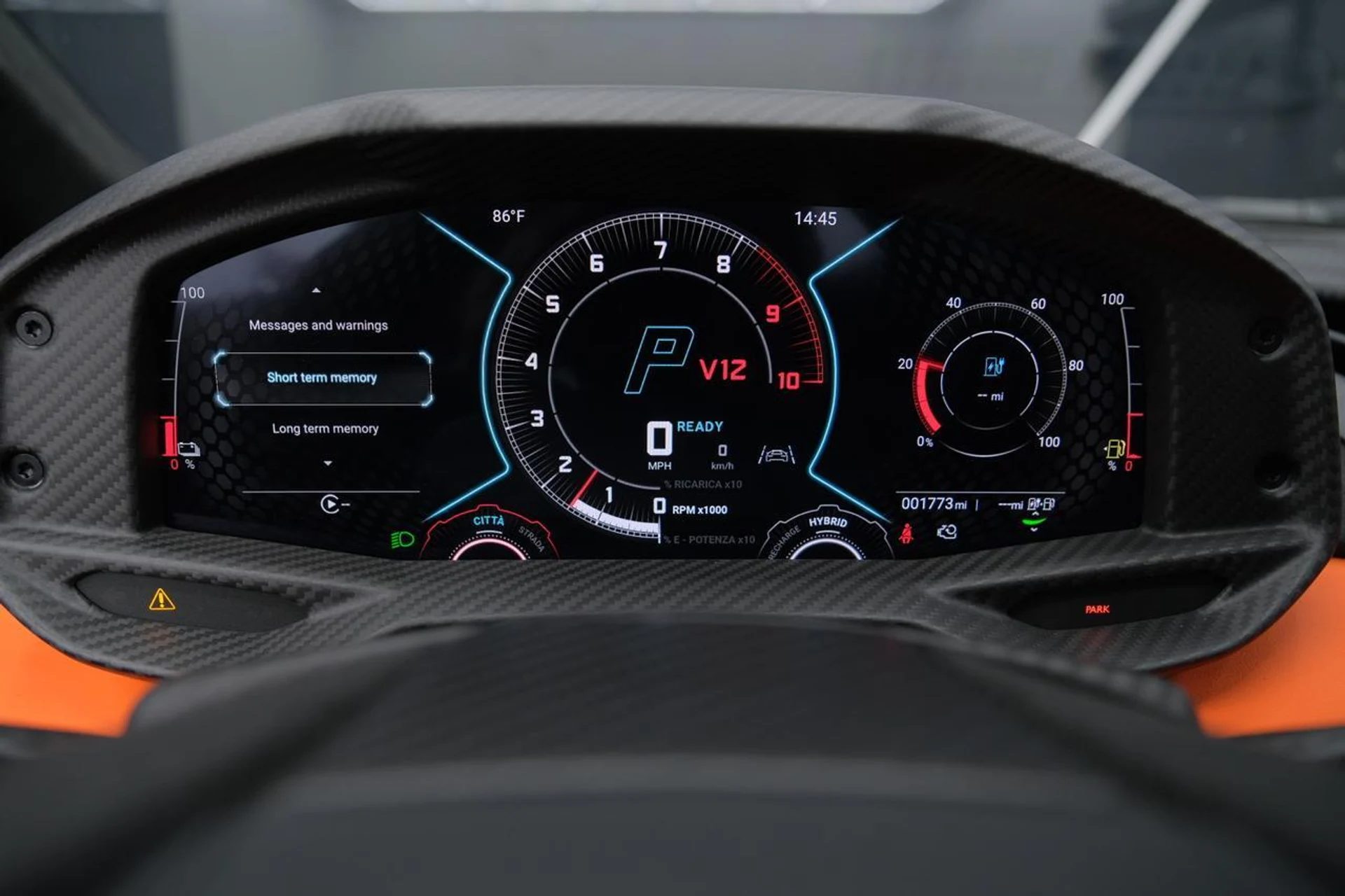 mph053_3311298622_3b3f072ac47baa2d7436a4ed87f67bbe_7bc0c2706a