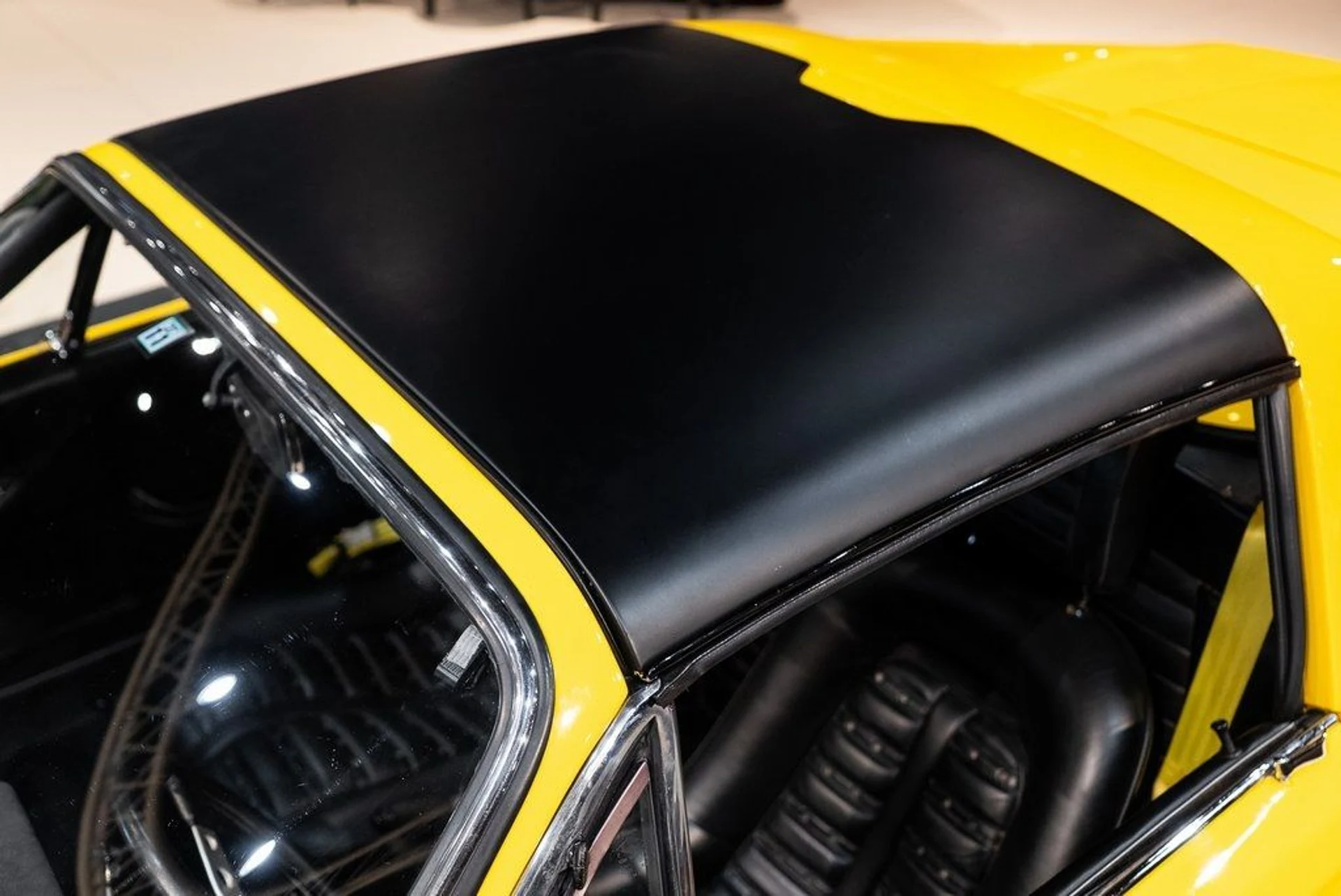 mph053_3312308701_649d5e7f4ee51ef6373fc25a5a5e208d_7a5ed02981